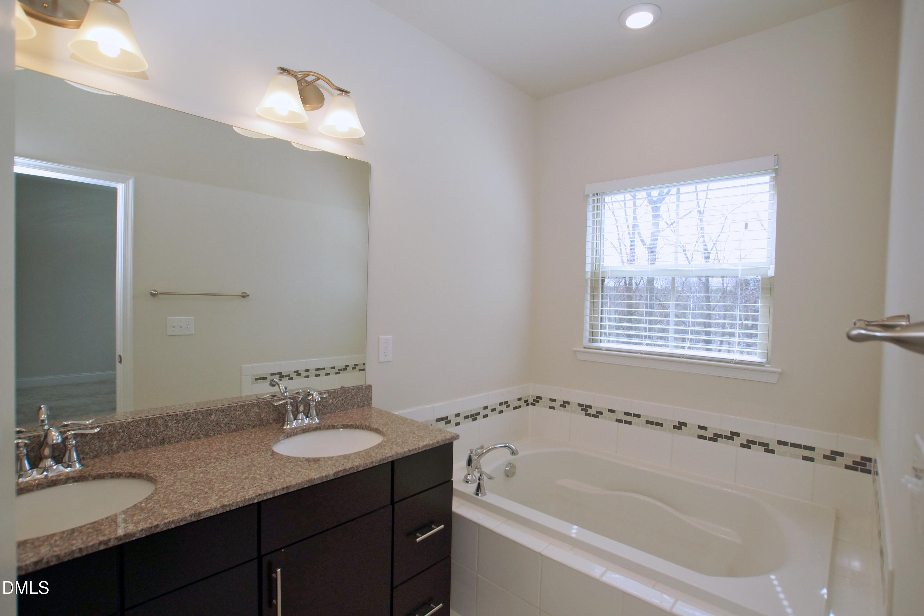 2015 Ackerman Hill Drive Apex, NC 27502 - Photo 3 of 22 DSC01371