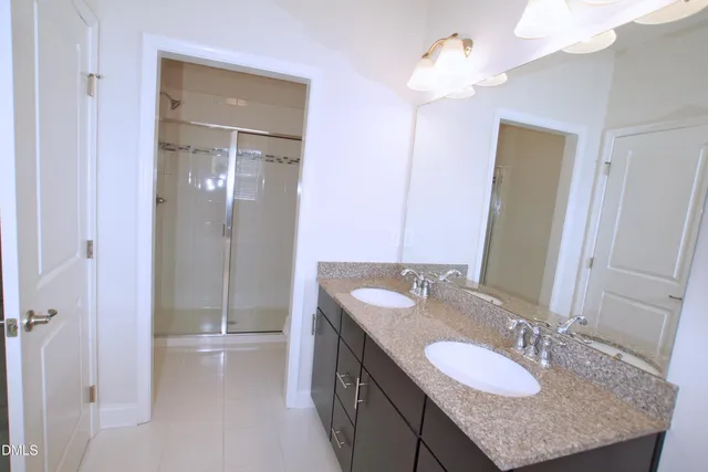 $2,075 | 2015 Ackerman Hill Drive, Apex, NC 27502