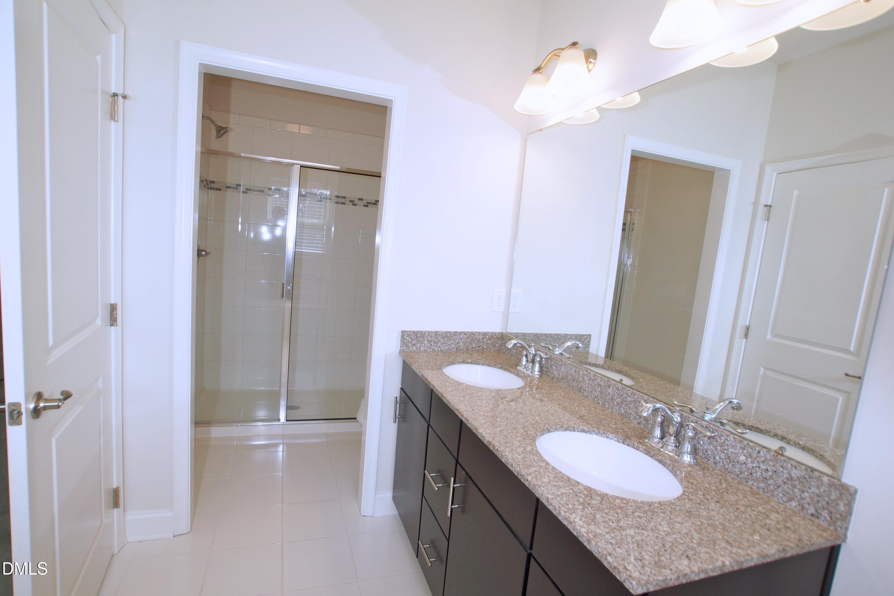 2015 Ackerman Hill Drive Apex, NC 27502 - Photo 4 of 22 DSC01372