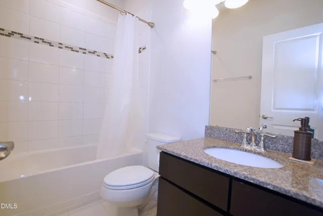 $2,075 | 2015 Ackerman Hill Drive, Apex, NC 27502