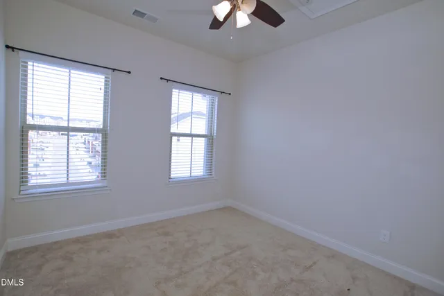 $2,075 | 2015 Ackerman Hill Drive, Apex, NC 27502