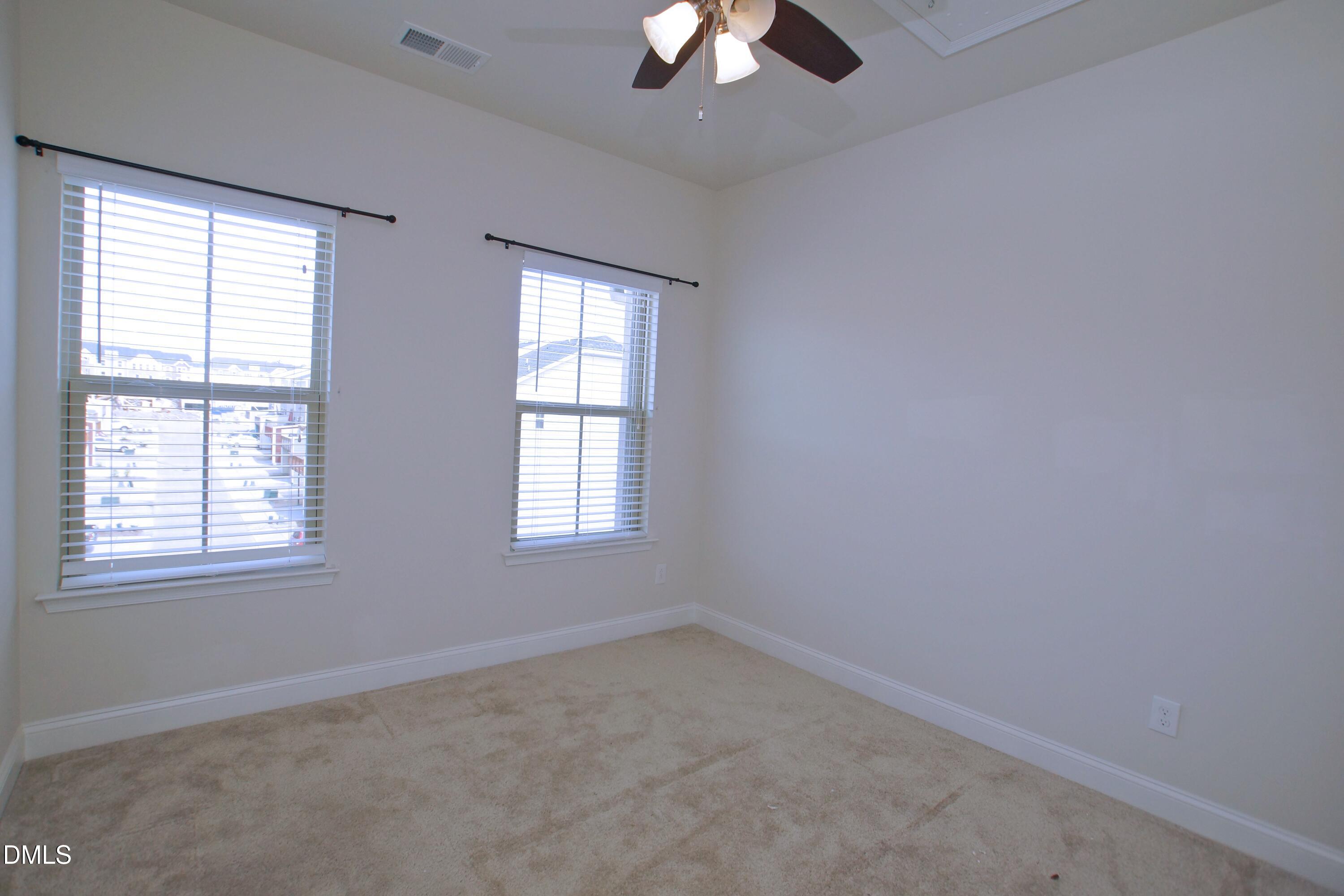 2015 Ackerman Hill Drive Apex, NC 27502 - Photo 7 of 22 DSC01375