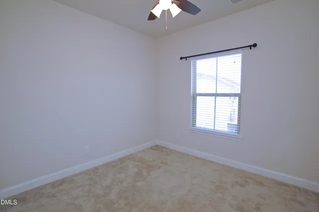 $2,075 | 2015 Ackerman Hill Drive, Apex, NC 27502