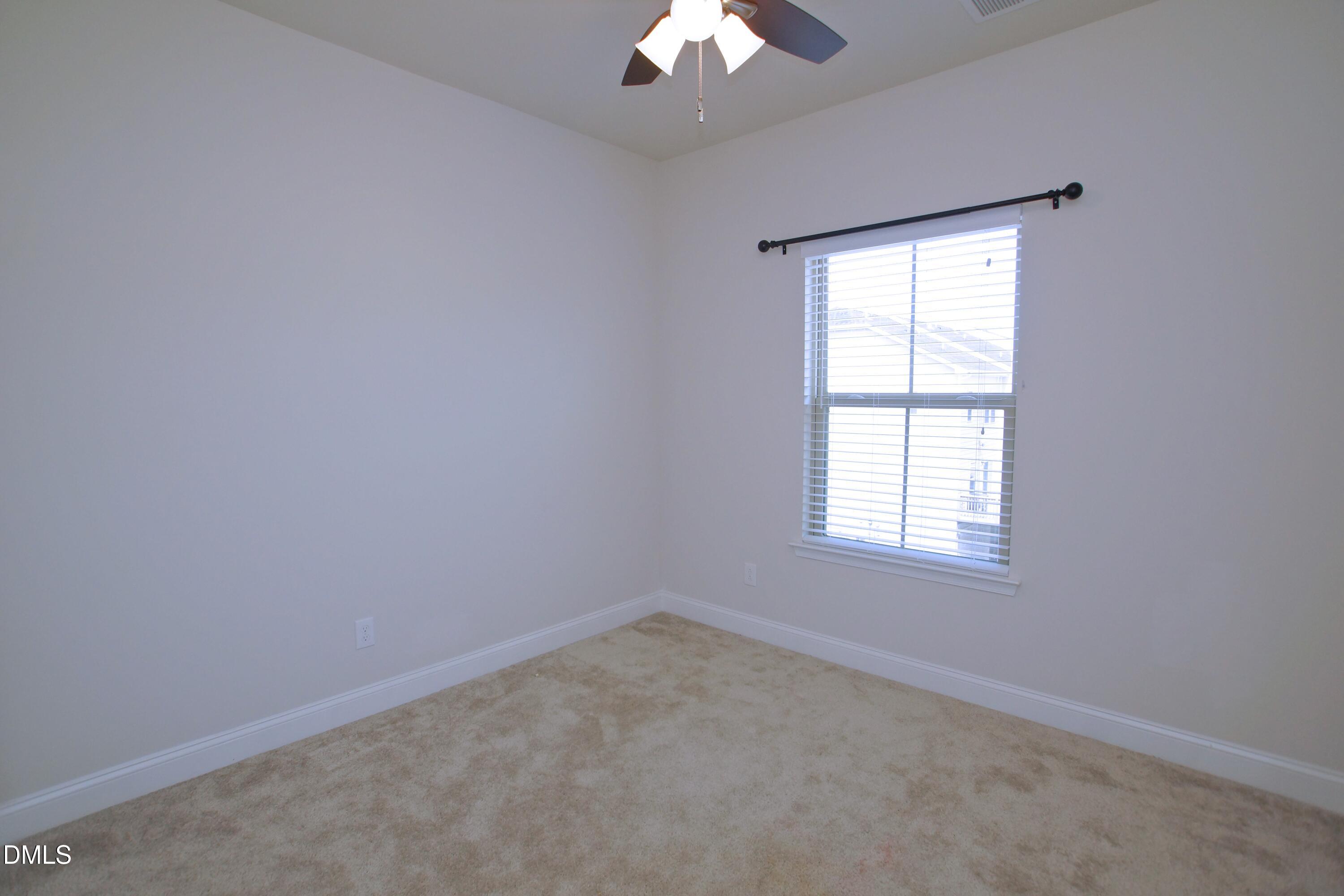 2015 Ackerman Hill Drive Apex, NC 27502 - Photo 8 of 22 DSC01377