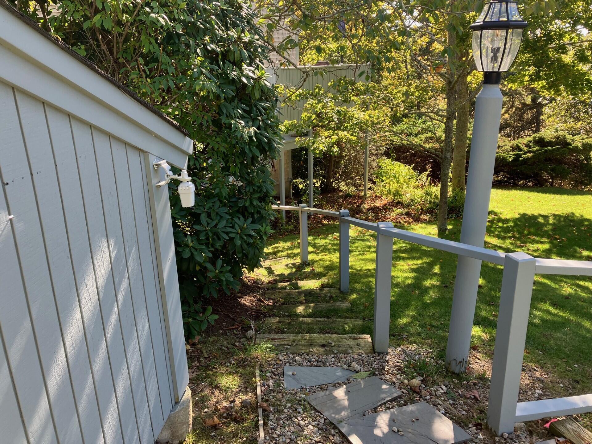 407 Orleans Road, Unit B Chatham, MA 02650 - Photo 6 of 16