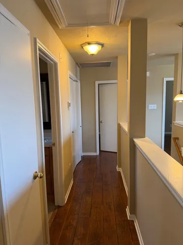 $2,050 | 4727 Serenity Trail, Fresno, TX 77545