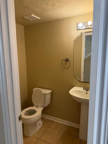 $2,050 | 4727 Serenity Trail, Fresno, TX 77545