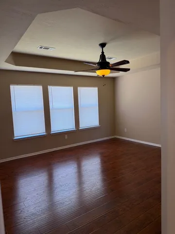 $2,050 | 4727 Serenity Trail, Fresno, TX 77545