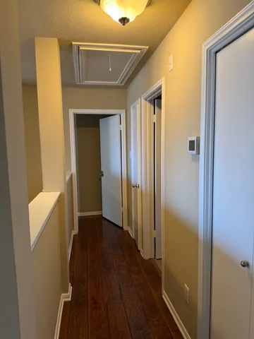 $2,050 | 4727 Serenity Trail, Fresno, TX 77545