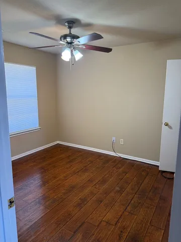 $2,050 | 4727 Serenity Trail, Fresno, TX 77545