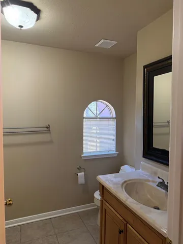 $2,050 | 4727 Serenity Trail, Fresno, TX 77545