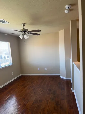 $2,050 | 4727 Serenity Trail, Fresno, TX 77545