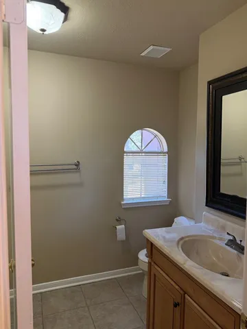 $2,050 | 4727 Serenity Trail, Fresno, TX 77545