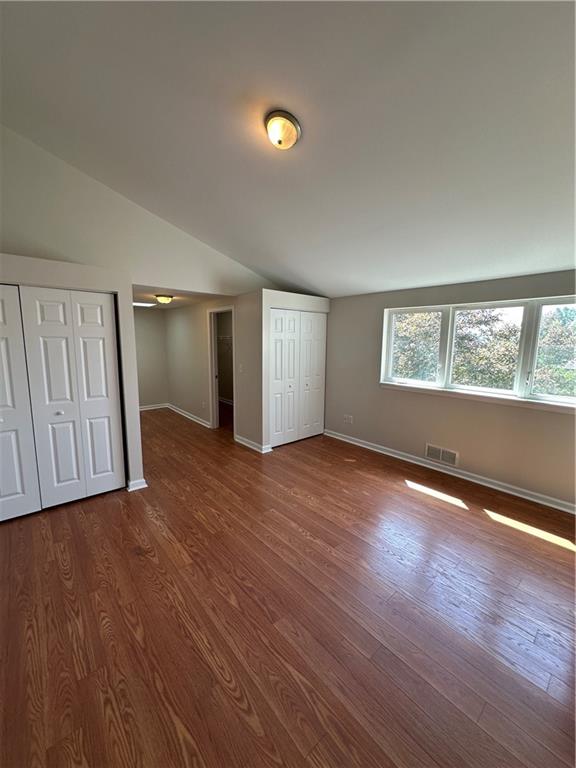 1803 Kenzie Road Pittsburgh, PA 15205 - Photo 44 of 49