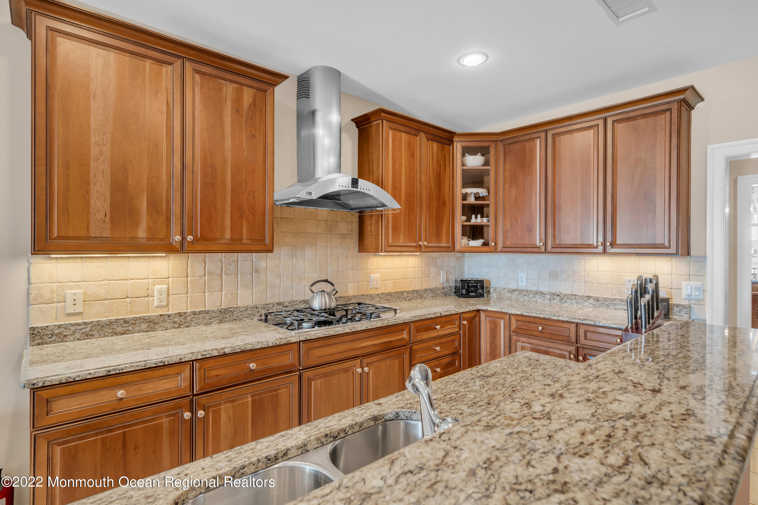 2201 River Road, Unit 3302 Point Pleasant, NJ 08742 - Photo 12 of 42 037_dsc02685