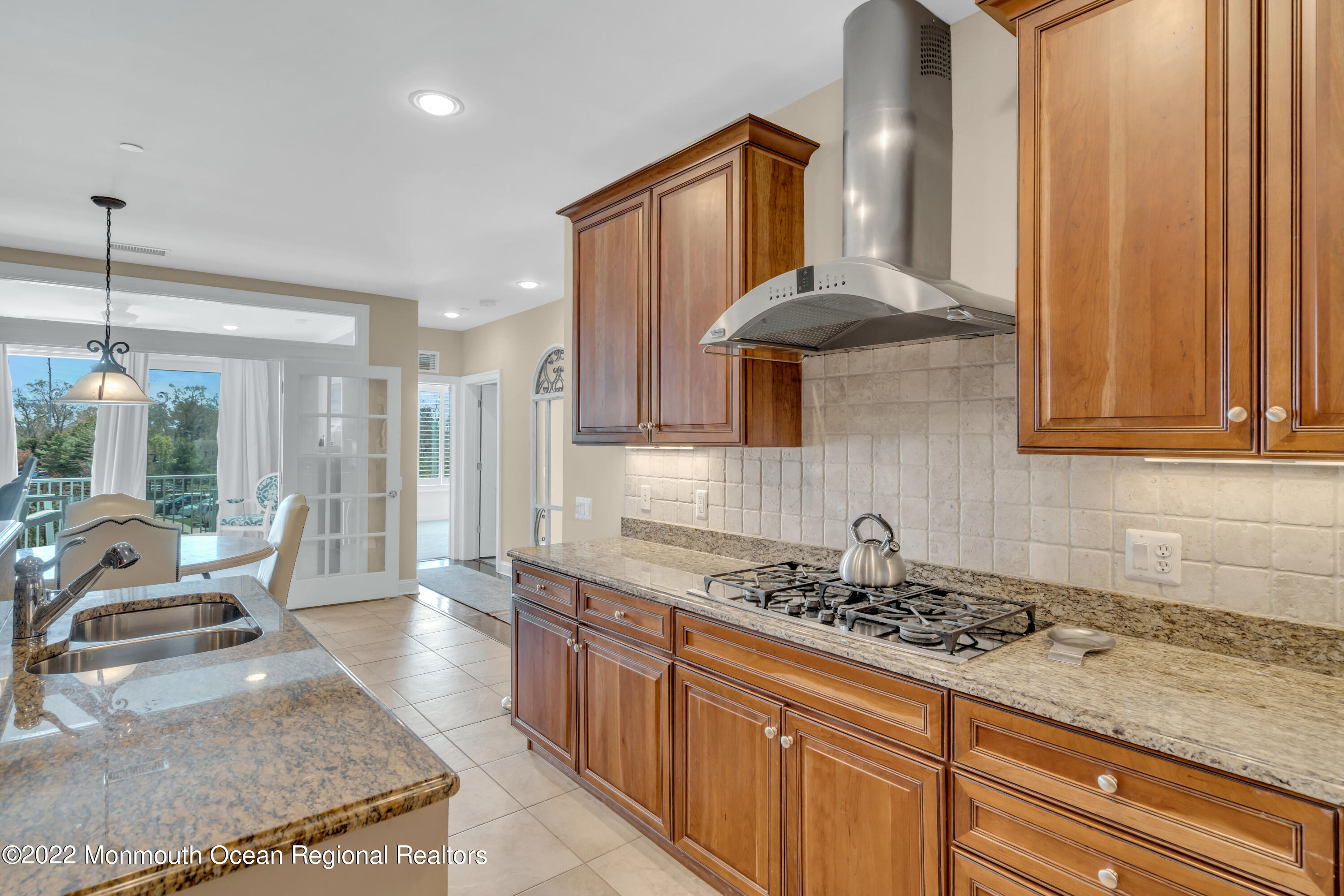 2201 River Road, Unit 3302 Point Pleasant, NJ 08742 - Photo 13 of 42 036_dsc02680