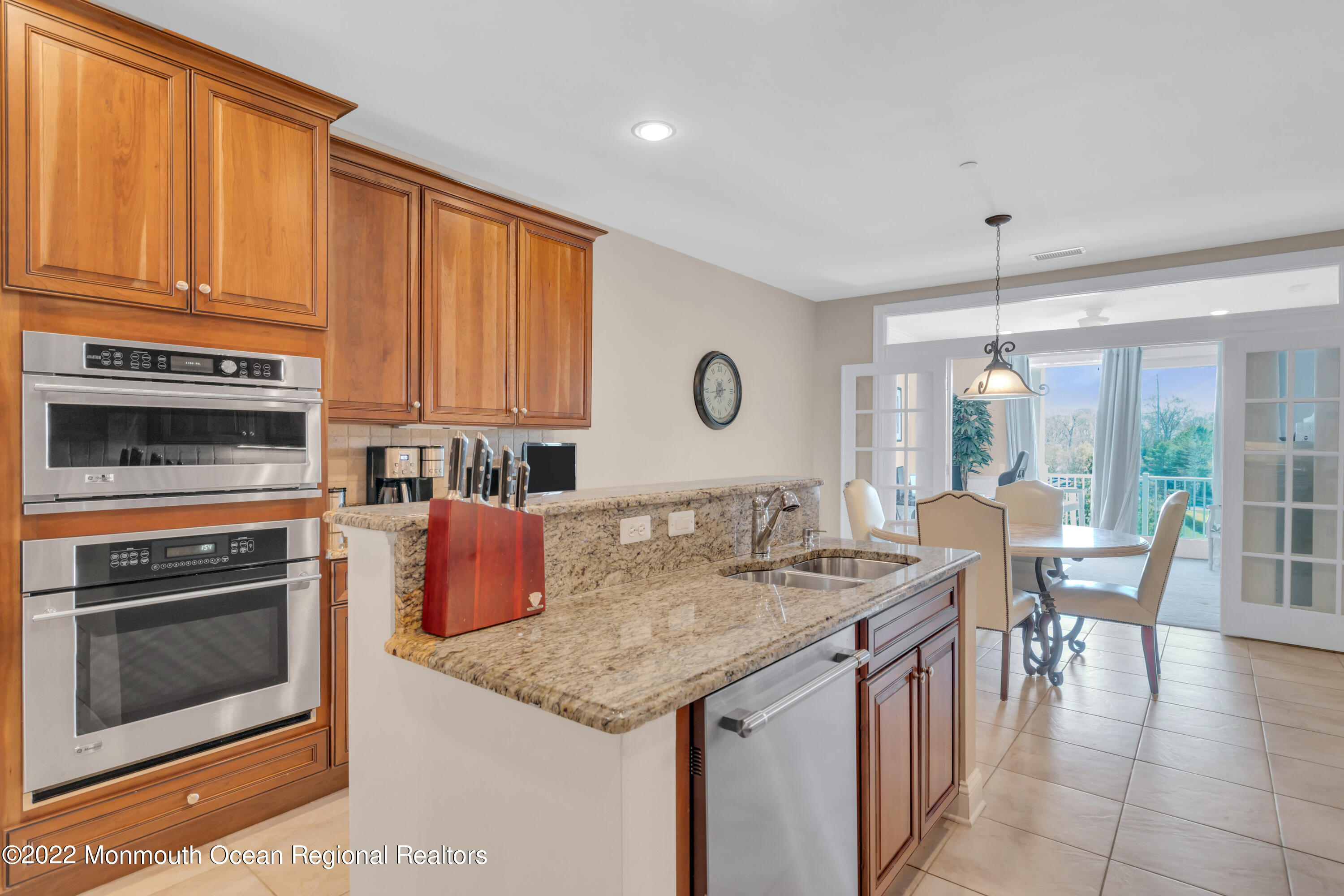 2201 River Road, Unit 3302 Point Pleasant, NJ 08742 - Photo 14 of 42 034_dsc02670
