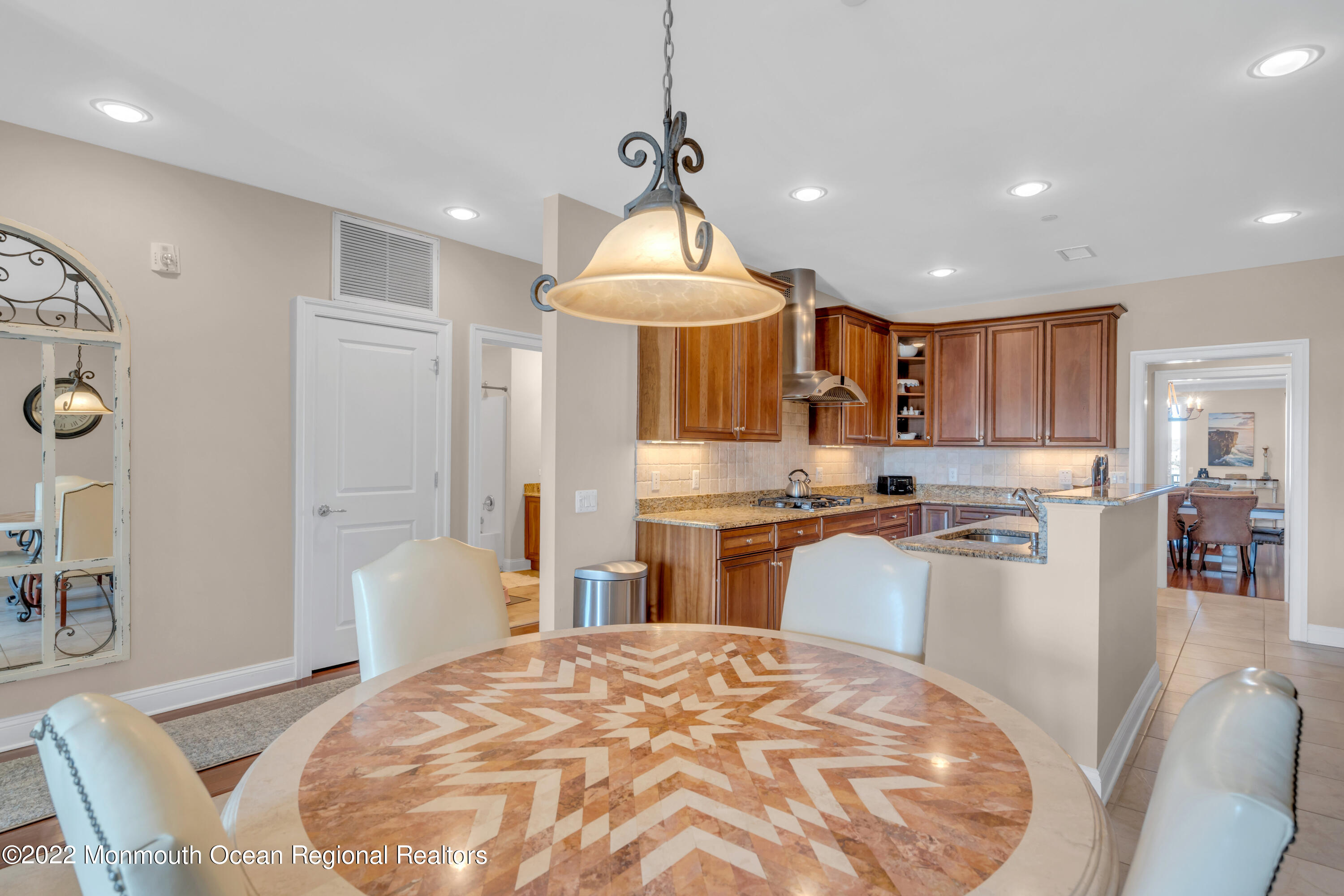 2201 River Road, Unit 3302 Point Pleasant, NJ 08742 - Photo 15 of 42 032_dsc02660