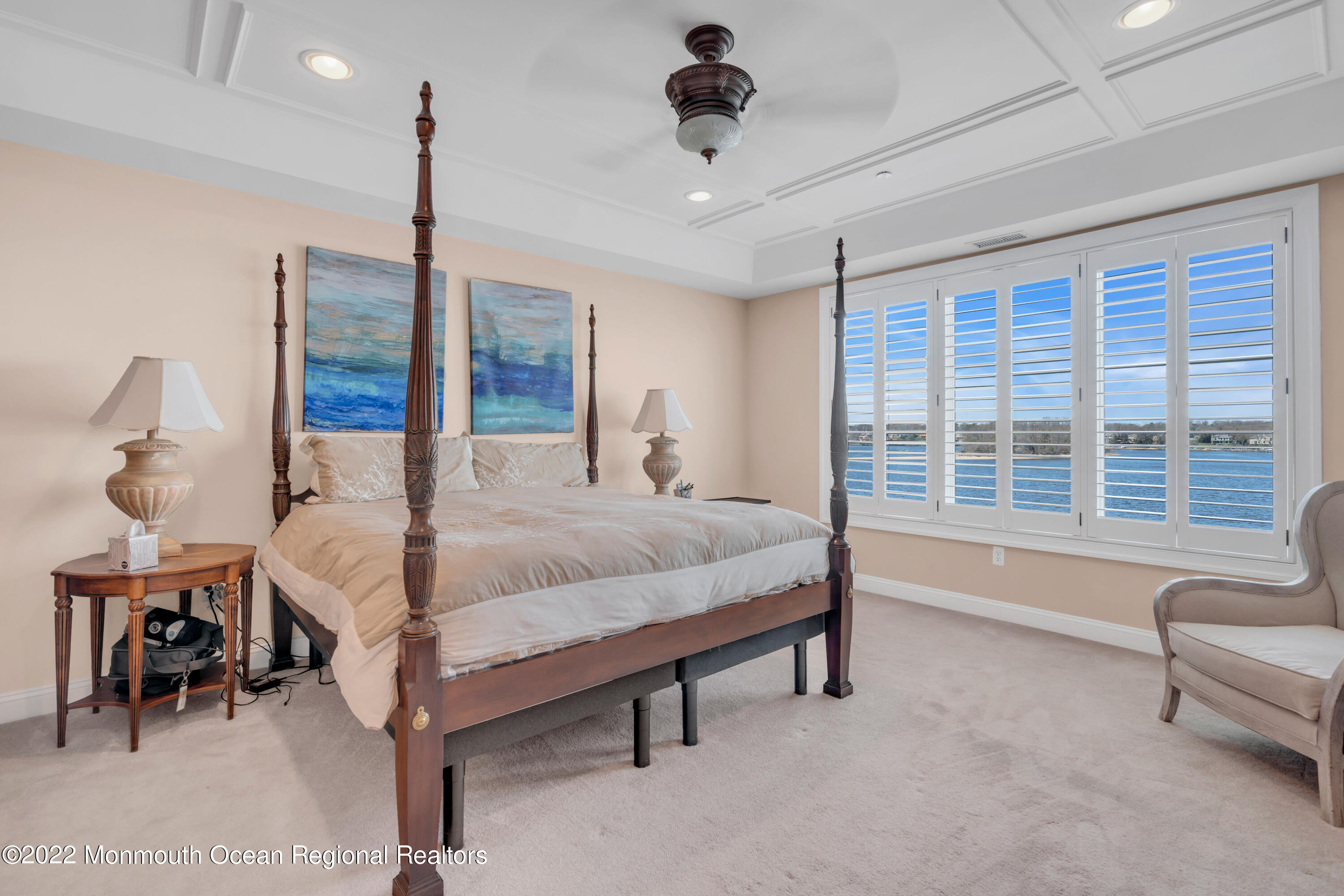 2201 River Road, Unit 3302 Point Pleasant, NJ 08742 - Photo 16 of 42 025_dsc02620