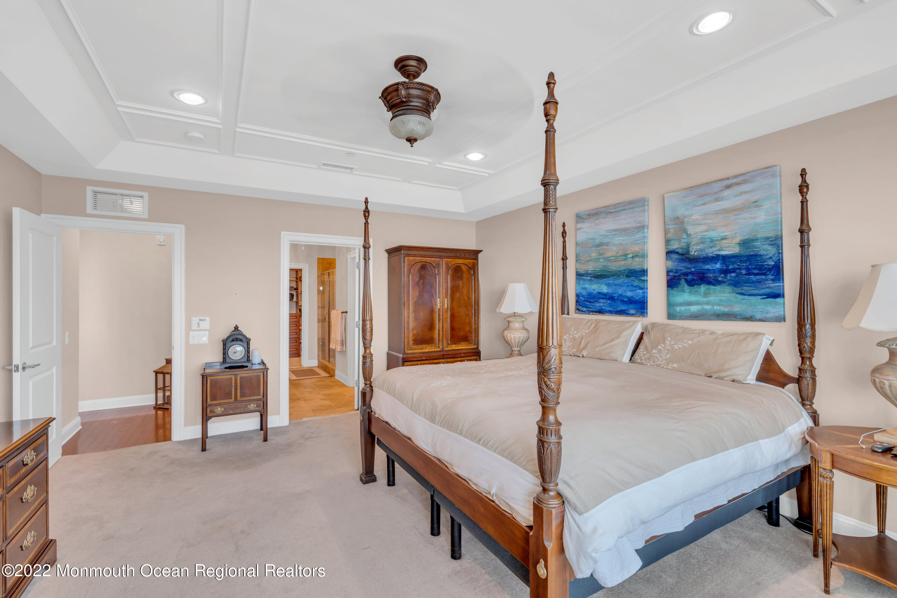 2201 River Road, Unit 3302 Point Pleasant, NJ 08742 - Photo 17 of 42 017_dsc02580