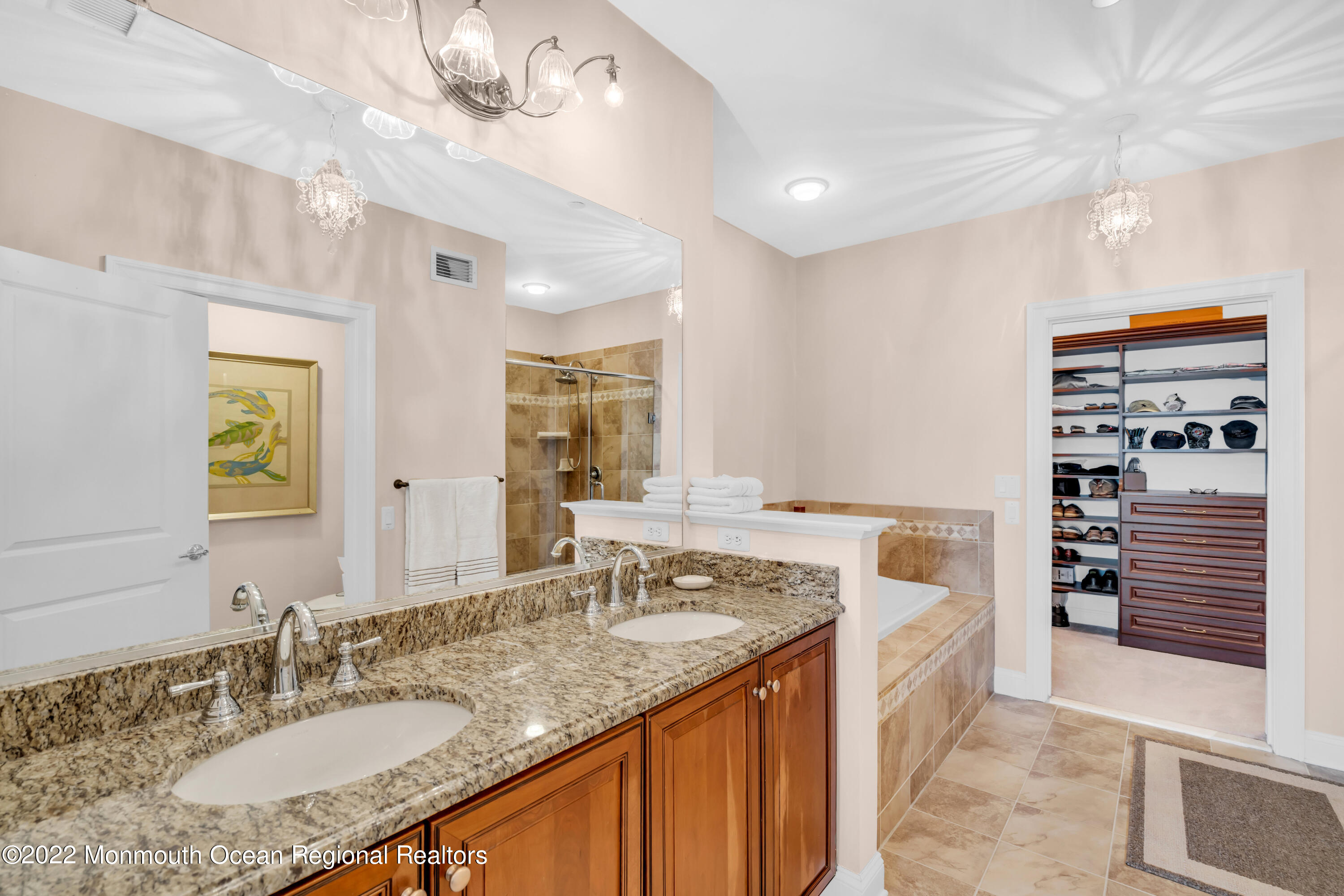 2201 River Road, Unit 3302 Point Pleasant, NJ 08742 - Photo 18 of 42 019_dsc02590