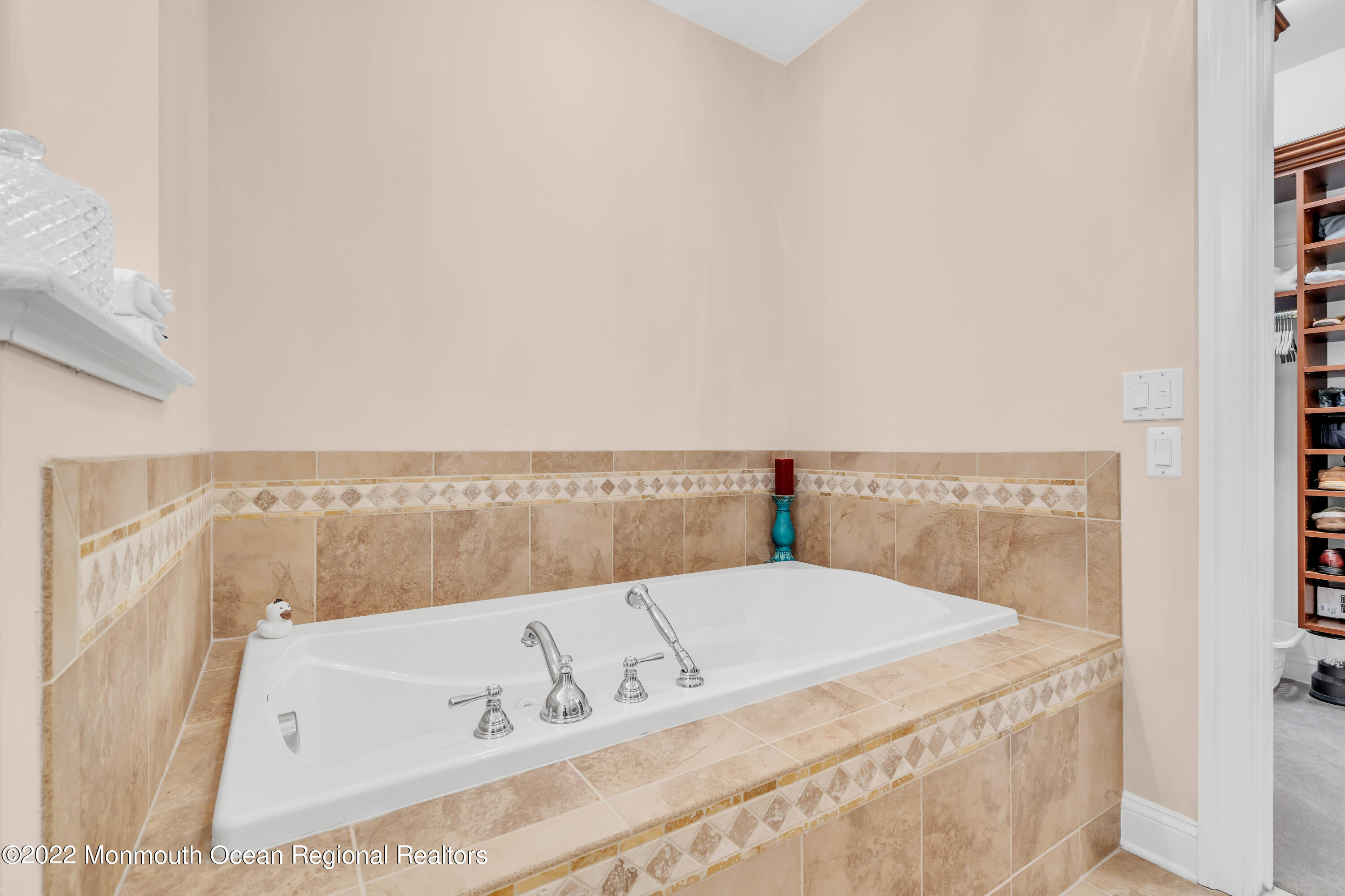 2201 River Road, Unit 3302 Point Pleasant, NJ 08742 - Photo 19 of 42 021_dsc02600