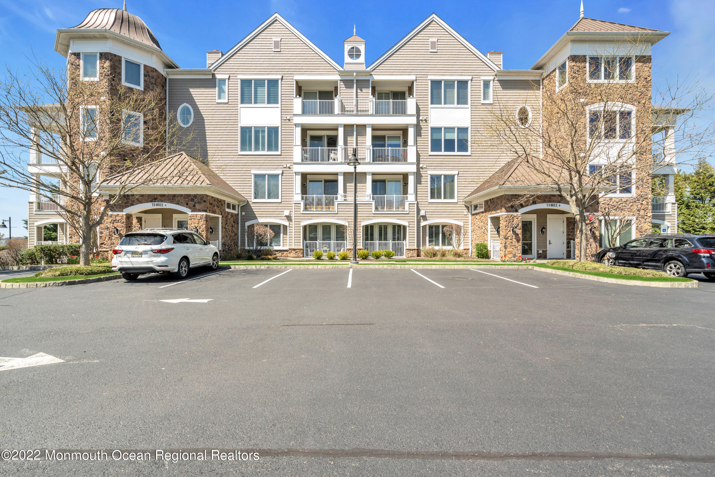 2201 River Road, Unit 3302 Point Pleasant, NJ 08742 - Photo 2 of 42 001_dsc02793-1