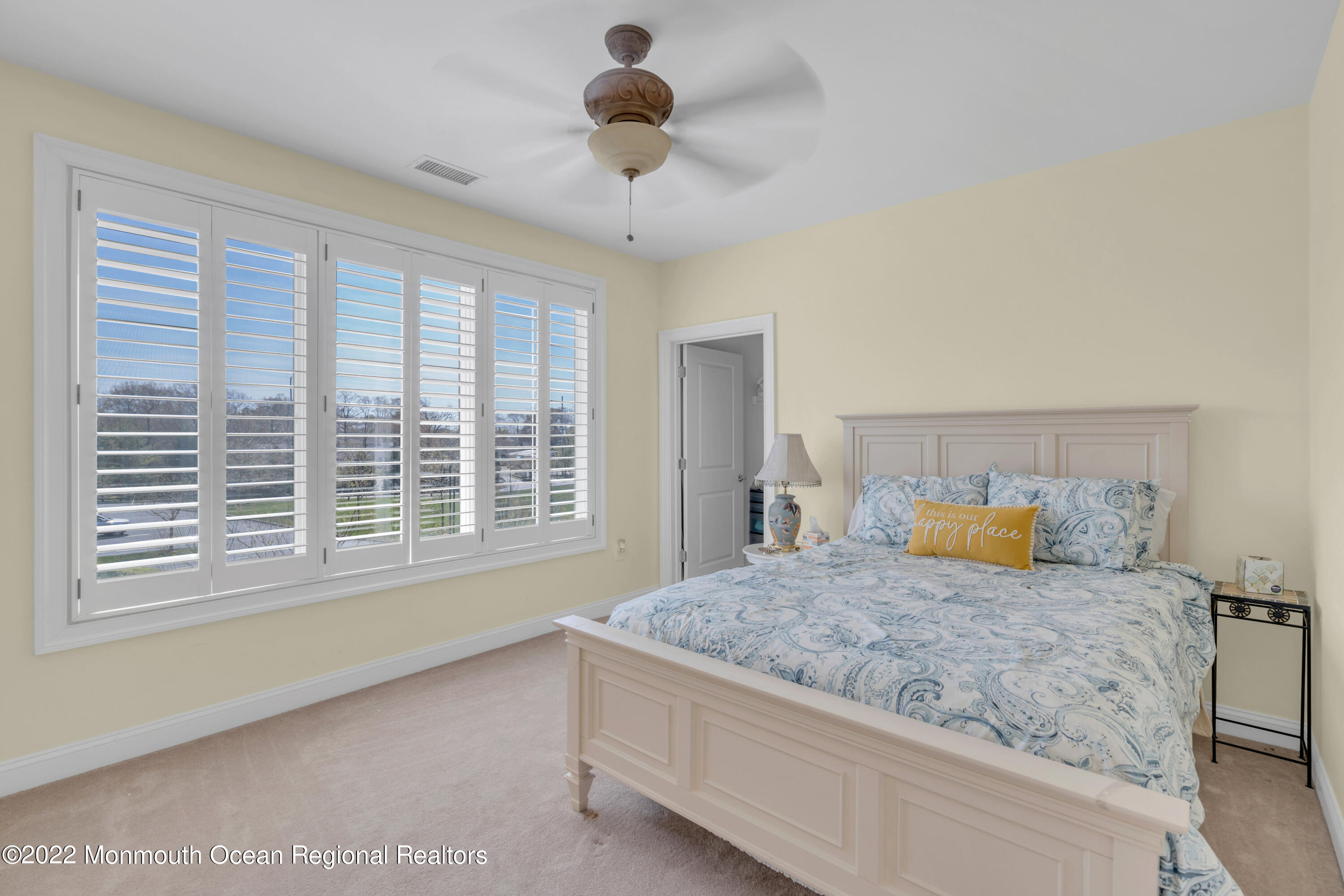 2201 River Road, Unit 3302 Point Pleasant, NJ 08742 - Photo 23 of 42 028_dsc02640