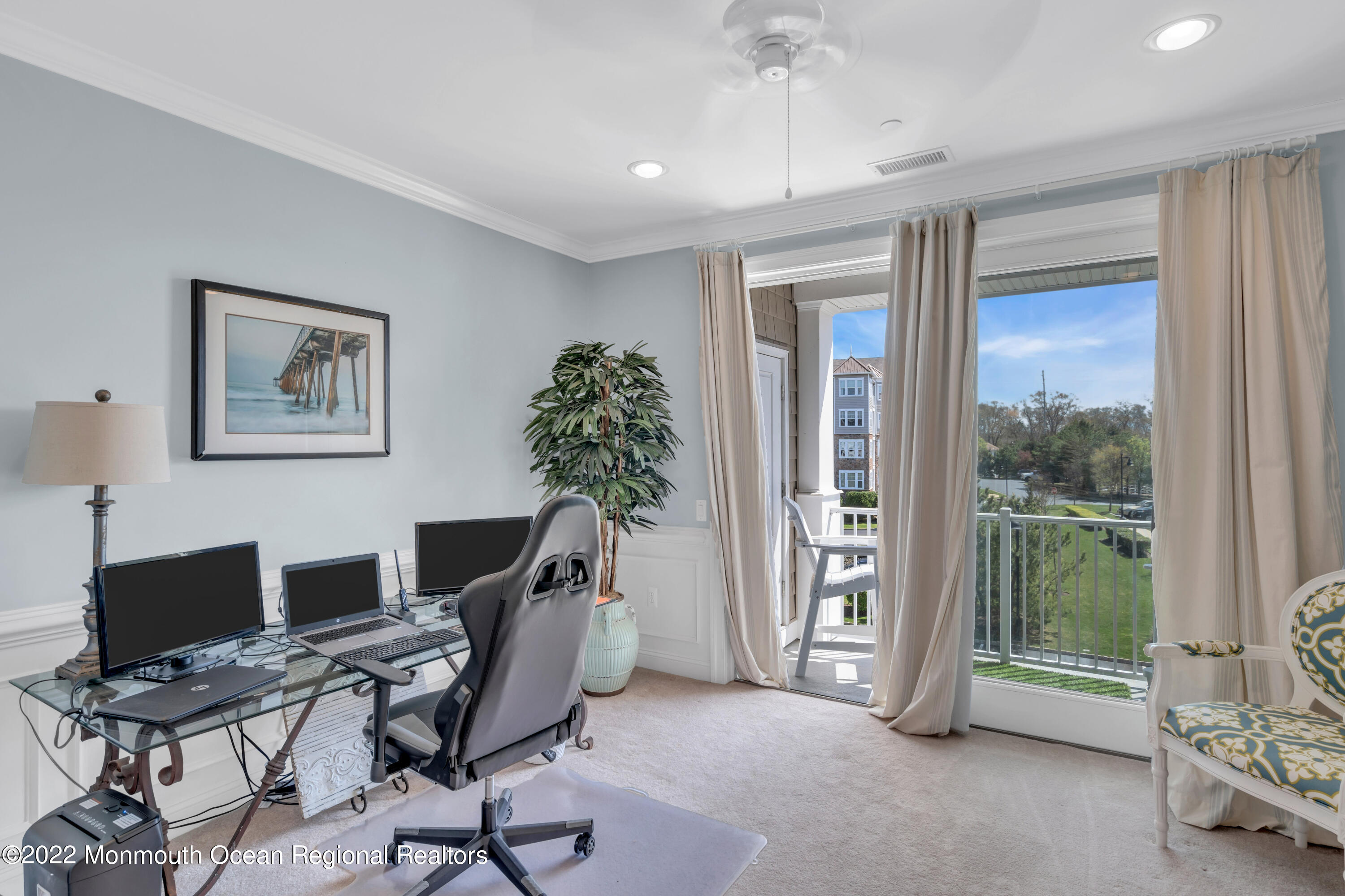 2201 River Road, Unit 3302 Point Pleasant, NJ 08742 - Photo 25 of 42 038_dsc02690