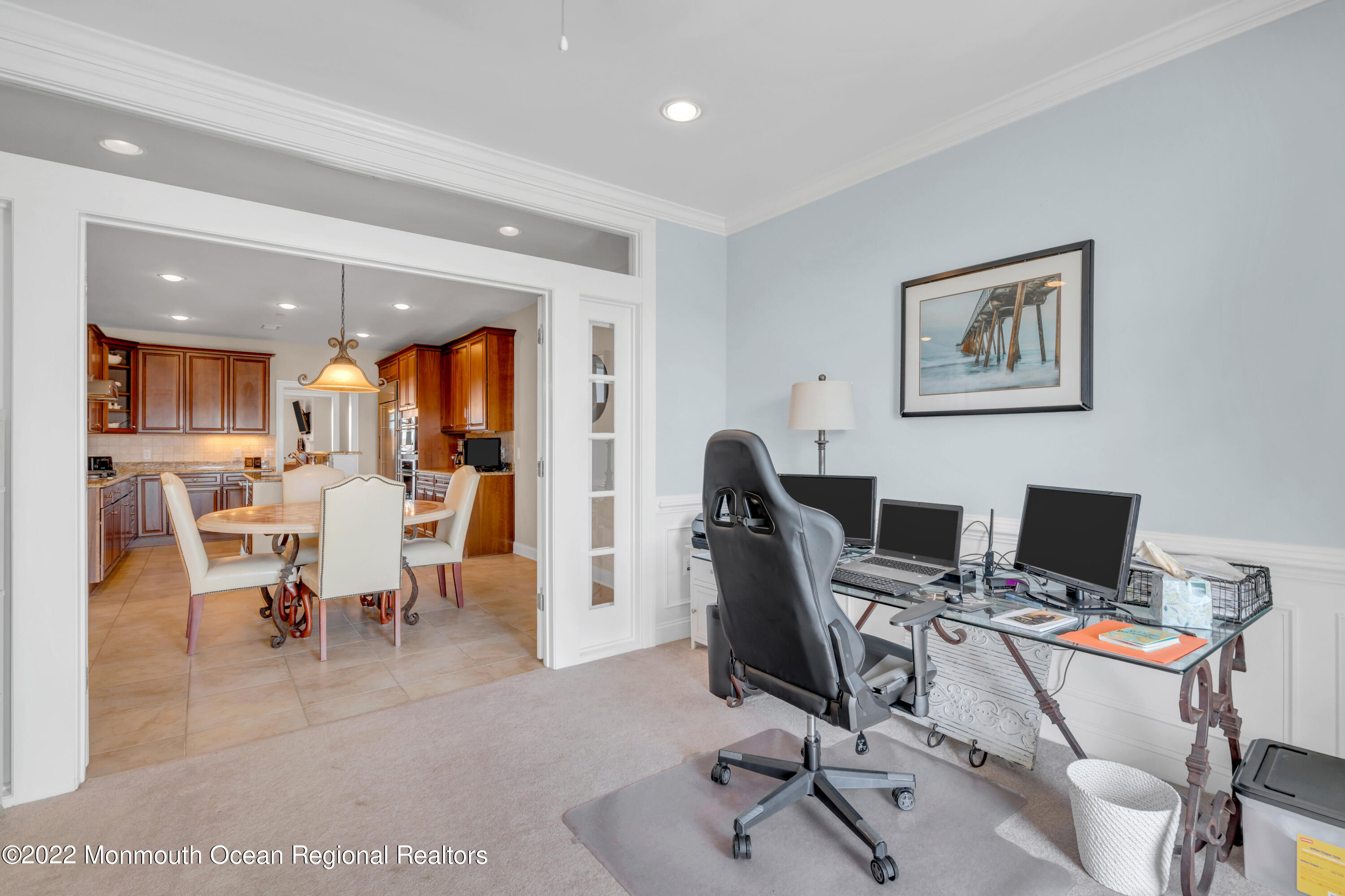 2201 River Road, Unit 3302 Point Pleasant, NJ 08742 - Photo 27 of 42 040_dsc02705