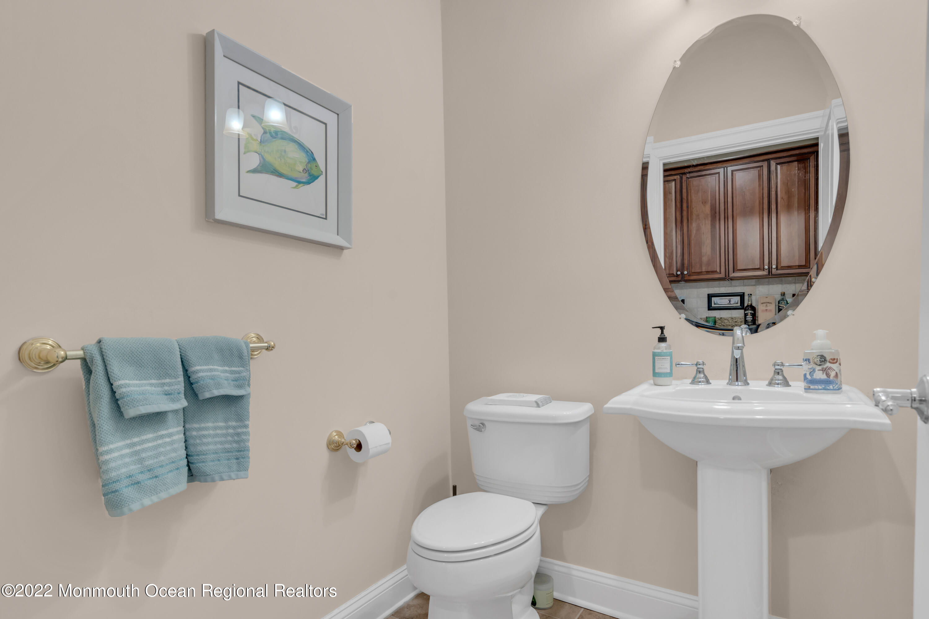 2201 River Road, Unit 3302 Point Pleasant, NJ 08742 - Photo 28 of 42 045_dsc02735