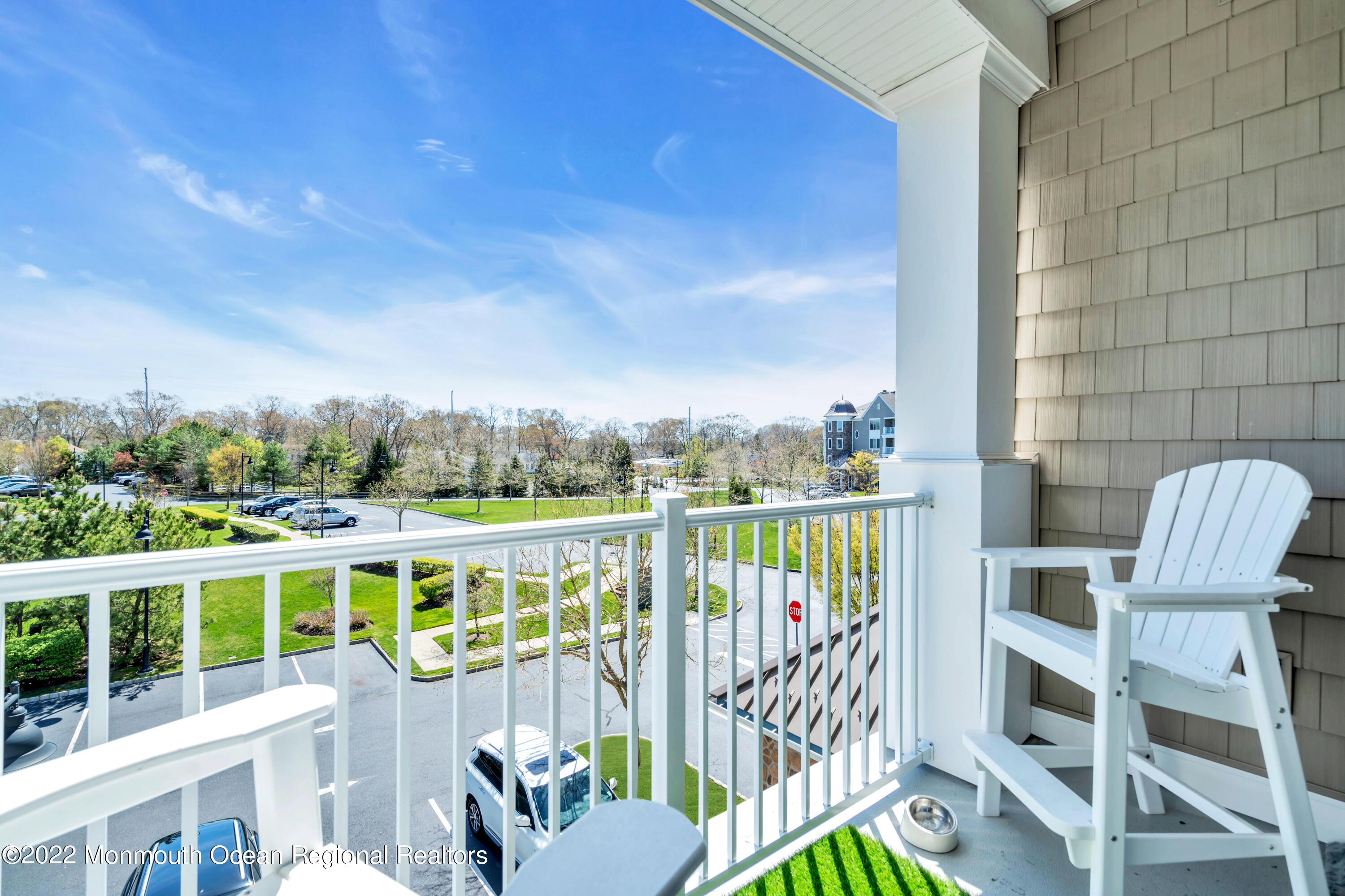 2201 River Road, Unit 3302 Point Pleasant, NJ 08742 - Photo 30 of 42 041_dsc02713-1
