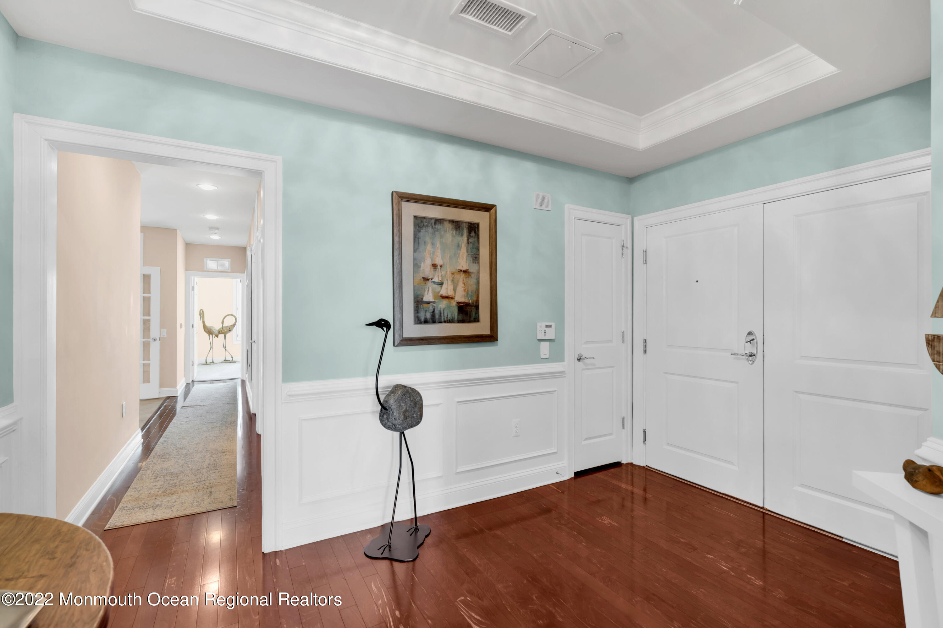 2201 River Road, Unit 3302 Point Pleasant, NJ 08742 - Photo 3 of 42 007_dsc02525