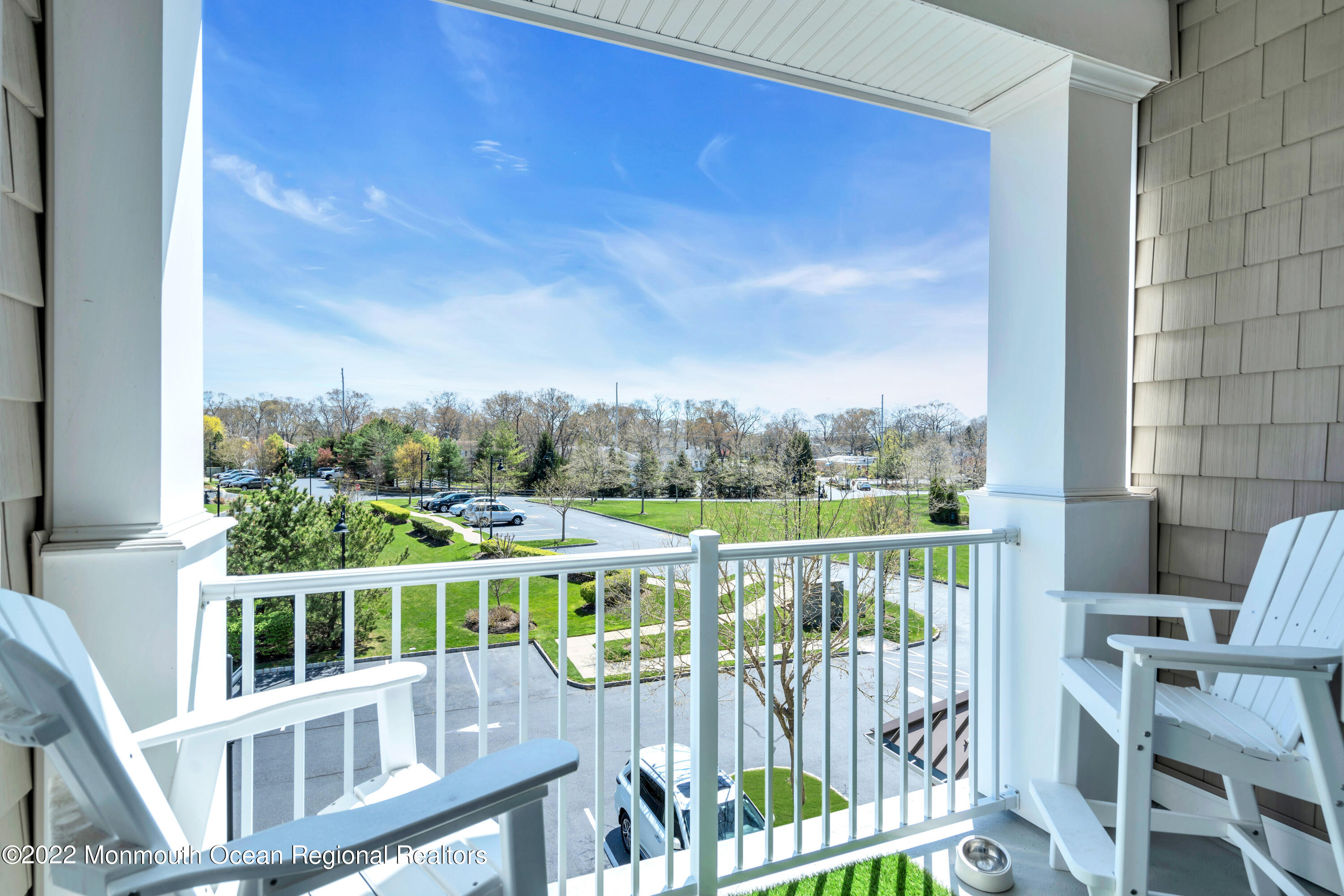 2201 River Road, Unit 3302 Point Pleasant, NJ 08742 - Photo 31 of 42 044_dsc02733-1