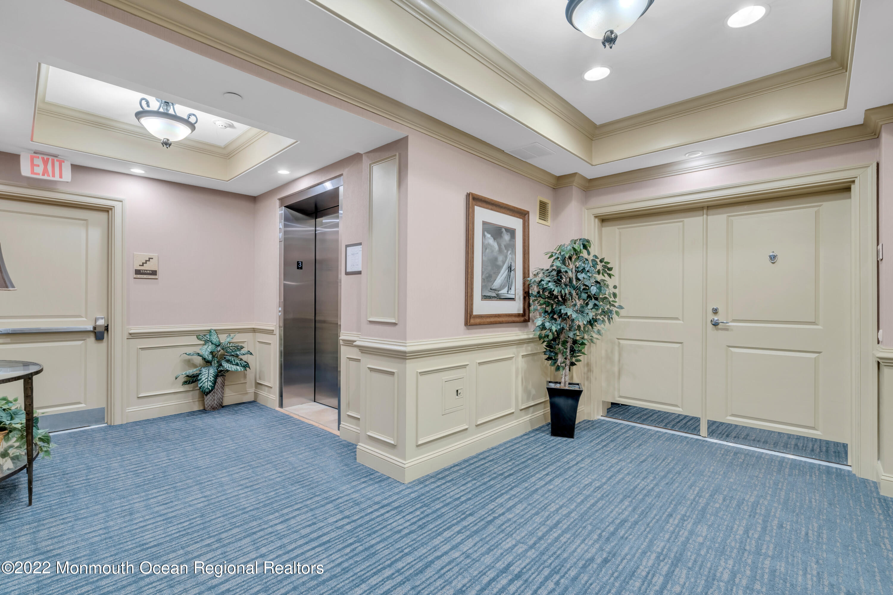 2201 River Road, Unit 3302 Point Pleasant, NJ 08742 - Photo 32 of 42 005_dsc02775