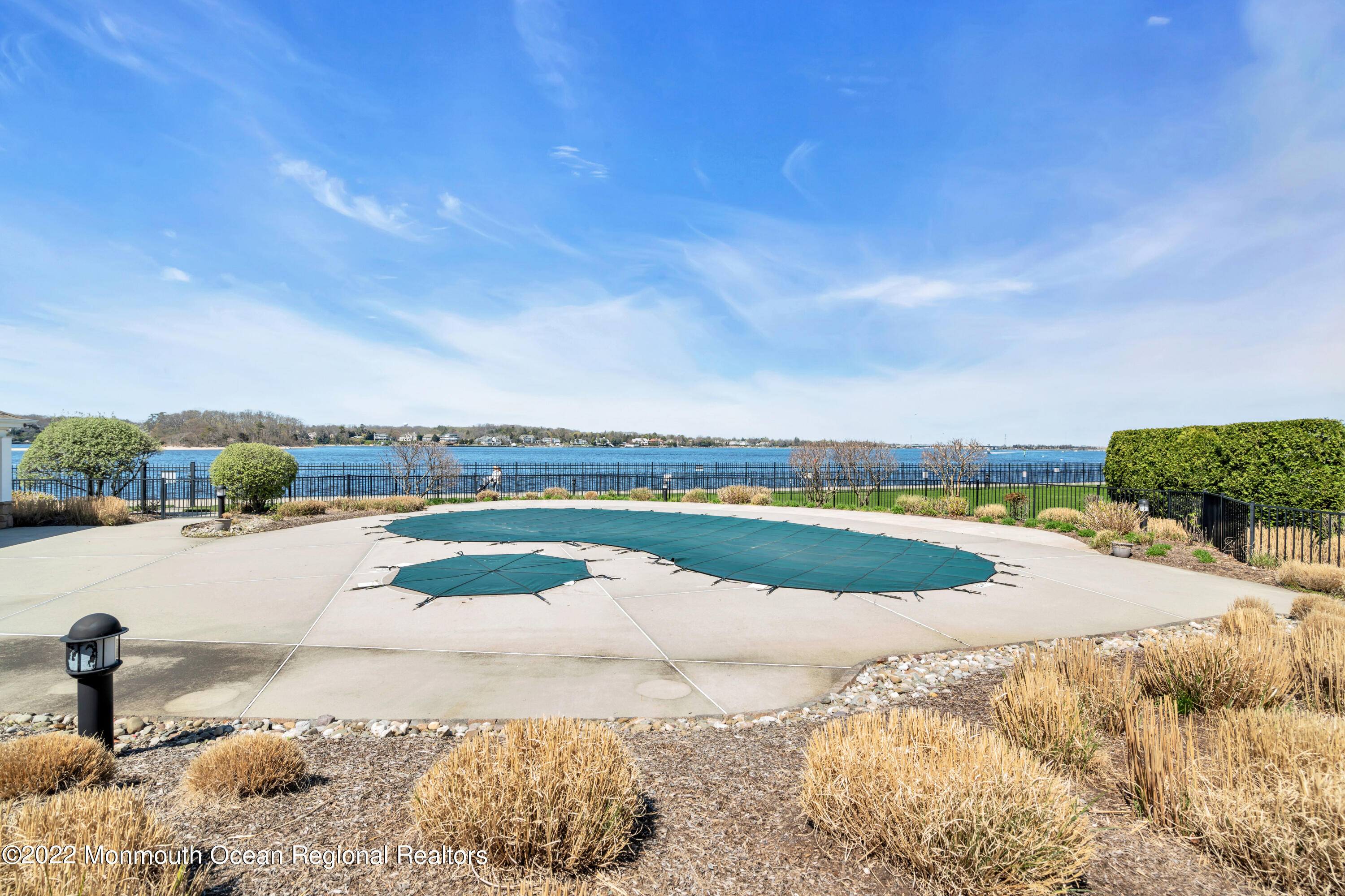 2201 River Road, Unit 3302 Point Pleasant, NJ 08742 - Photo 34 of 42 053_dsc02803-1