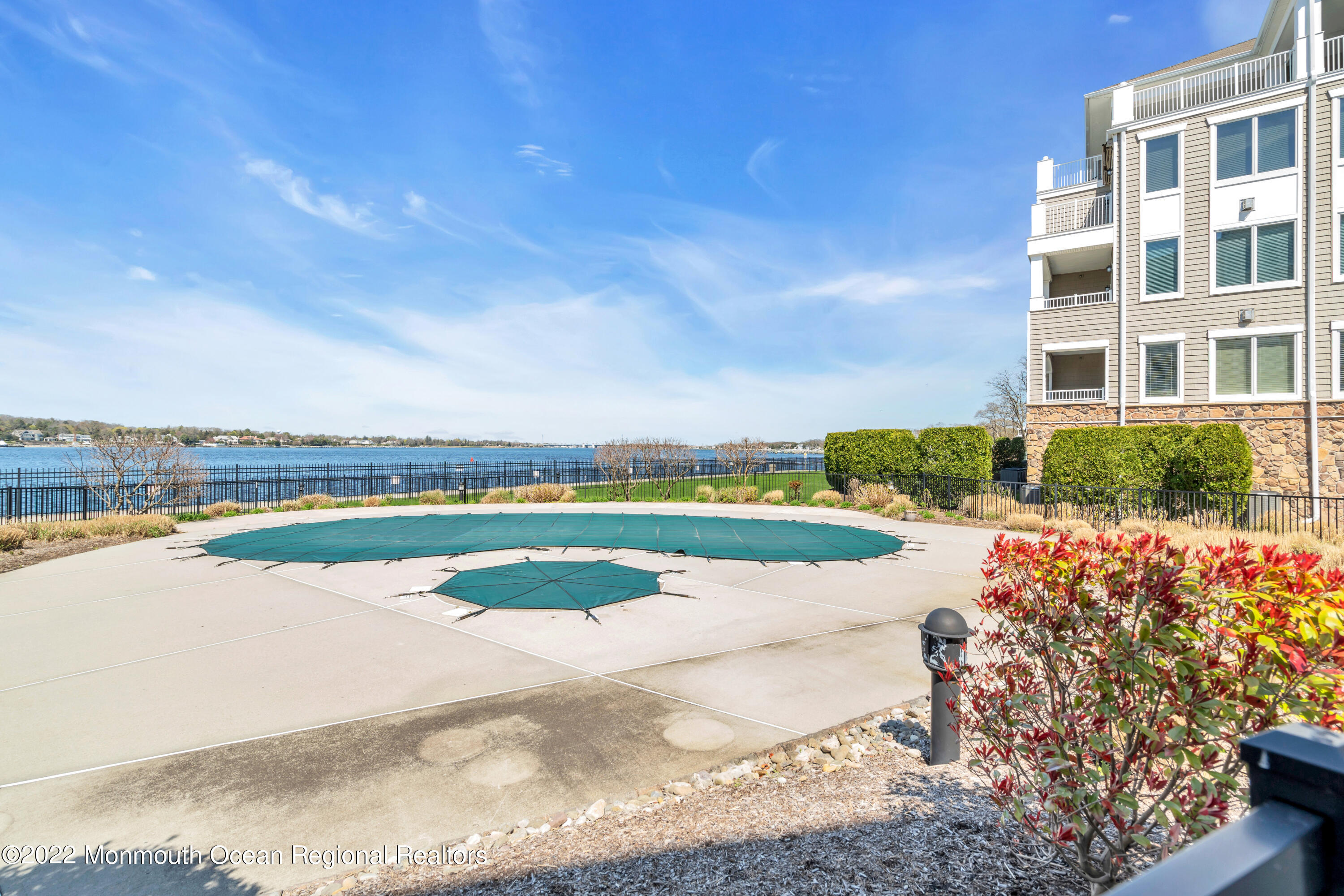 2201 River Road, Unit 3302 Point Pleasant, NJ 08742 - Photo 35 of 42 054_dsc02808-1