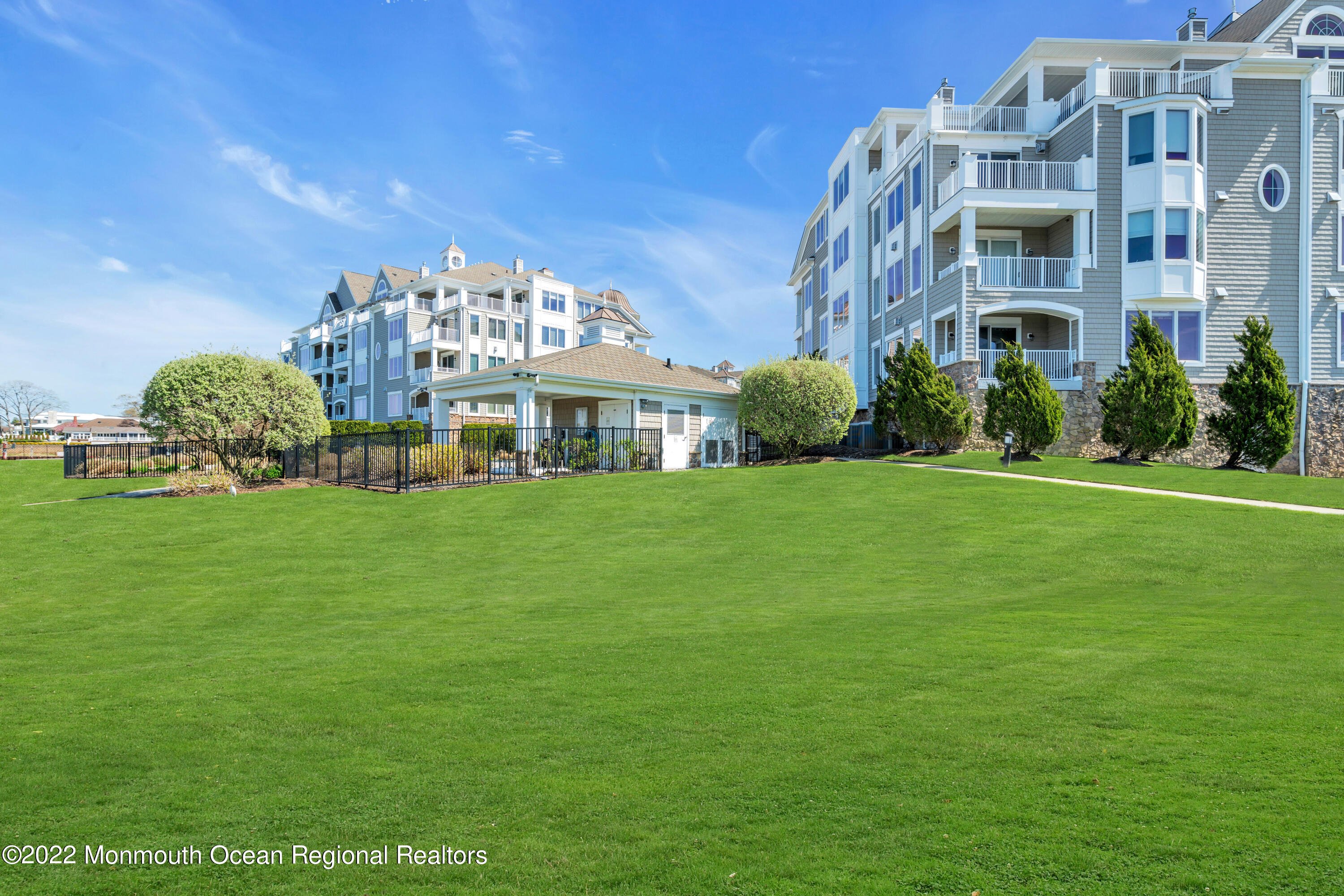 2201 River Road, Unit 3302 Point Pleasant, NJ 08742 - Photo 36 of 42 055_dsc02813-1