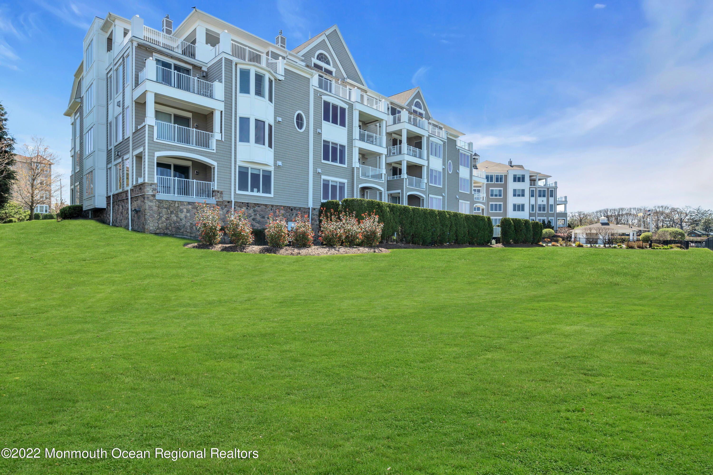 2201 River Road, Unit 3302 Point Pleasant, NJ 08742 - Photo 37 of 42 057_dsc02823-1
