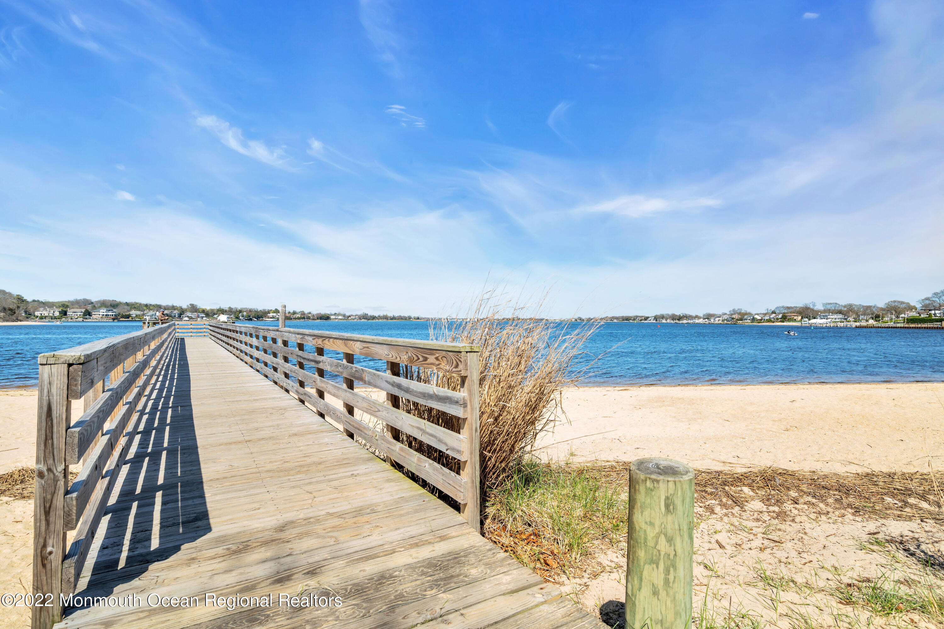 2201 River Road, Unit 3302 Point Pleasant, NJ 08742 - Photo 39 of 42 060_dsc02838