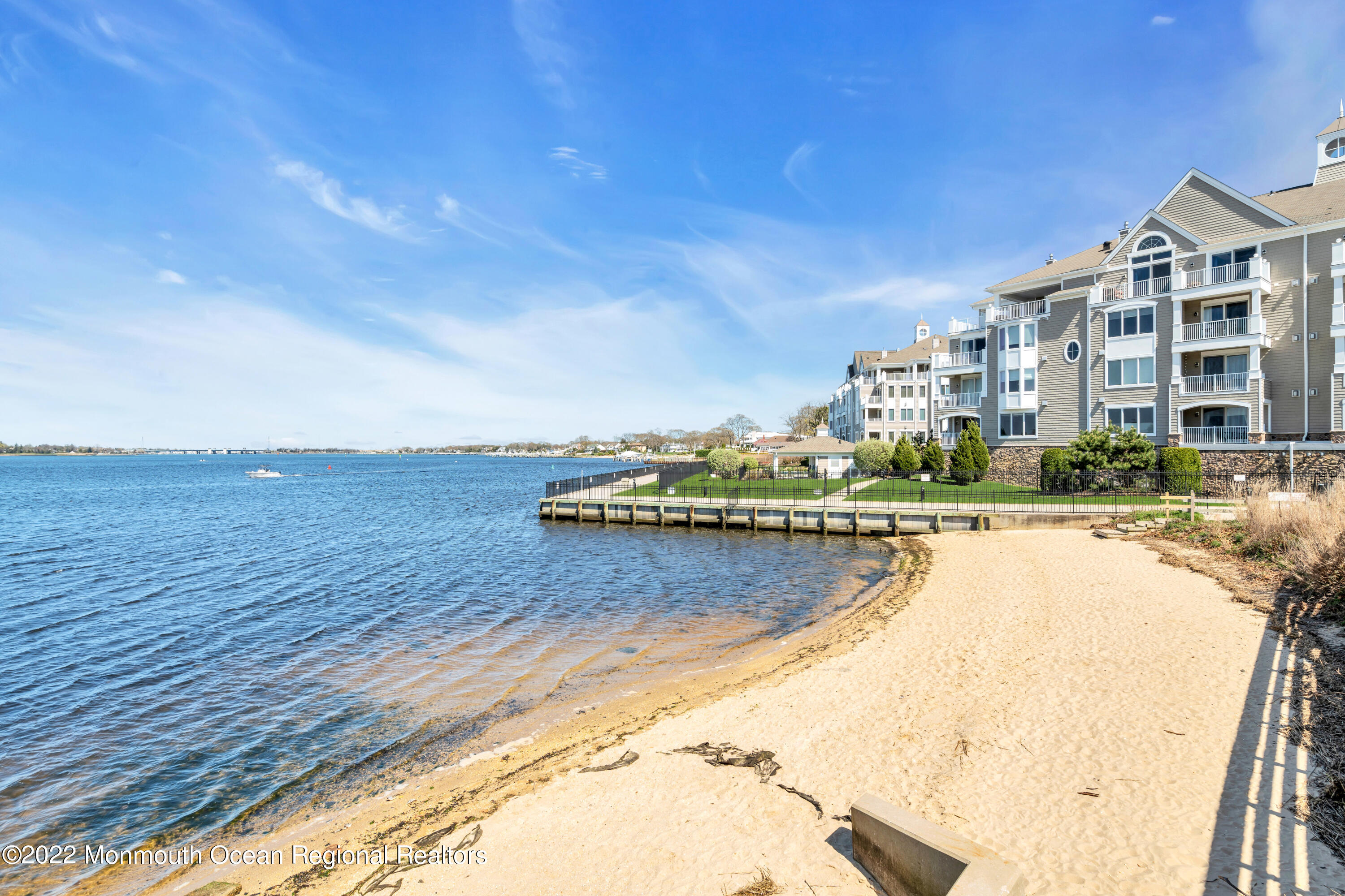 2201 River Road, Unit 3302 Point Pleasant, NJ 08742 - Photo 40 of 42 061_dsc02843-1
