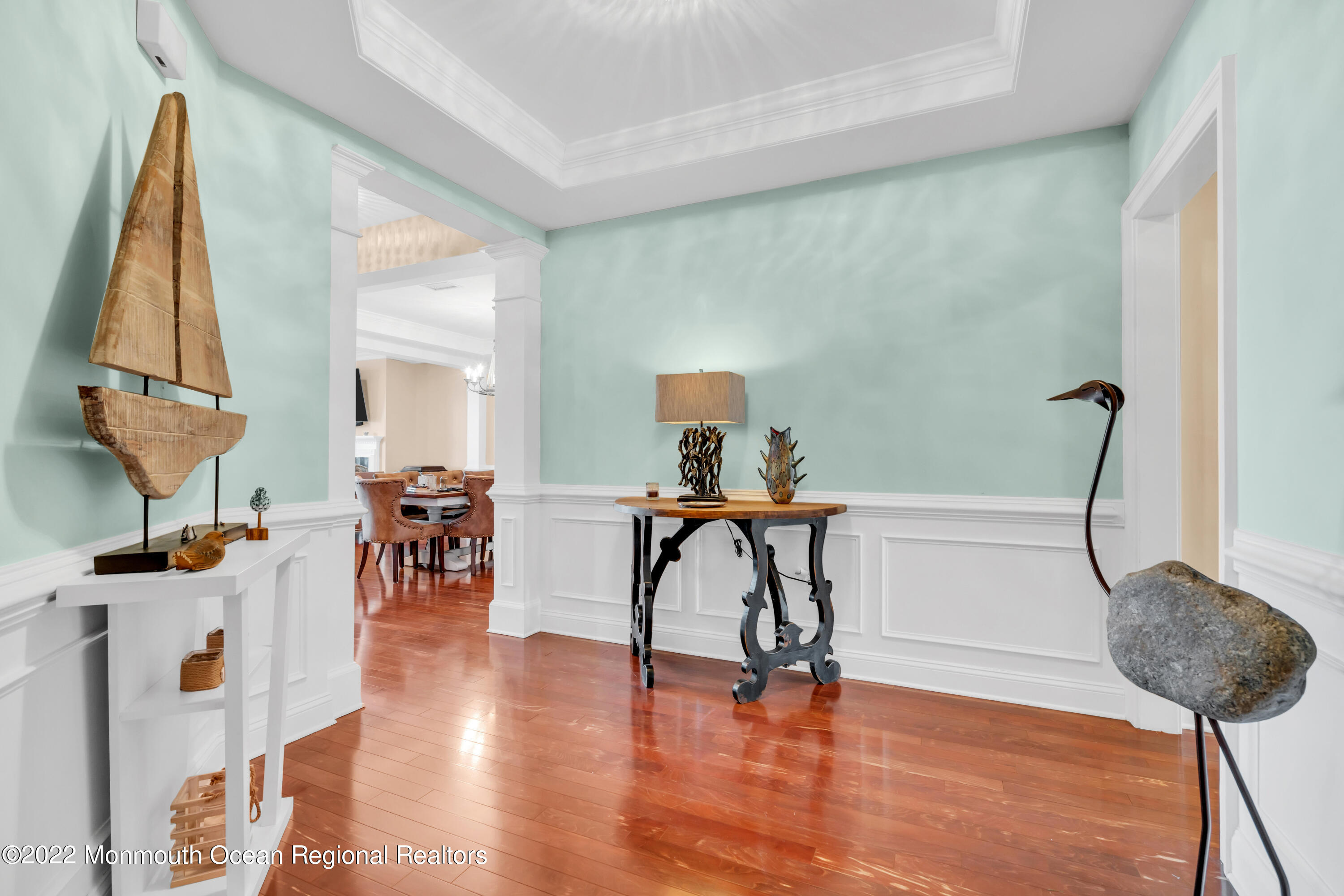 2201 River Road, Unit 3302 Point Pleasant, NJ 08742 - Photo 4 of 42 026_dsc02625
