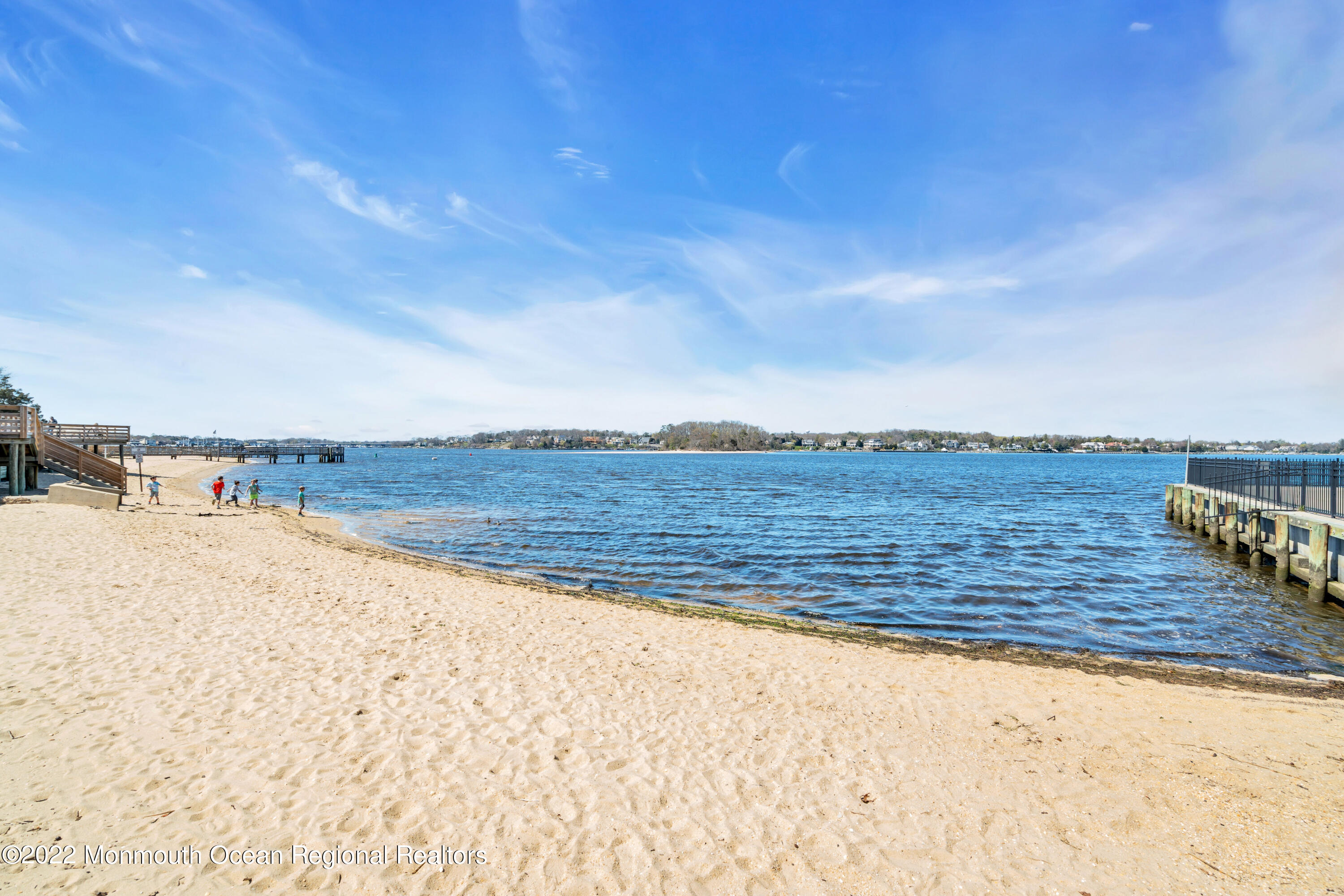 2201 River Road, Unit 3302 Point Pleasant, NJ 08742 - Photo 42 of 42 063_dsc02853