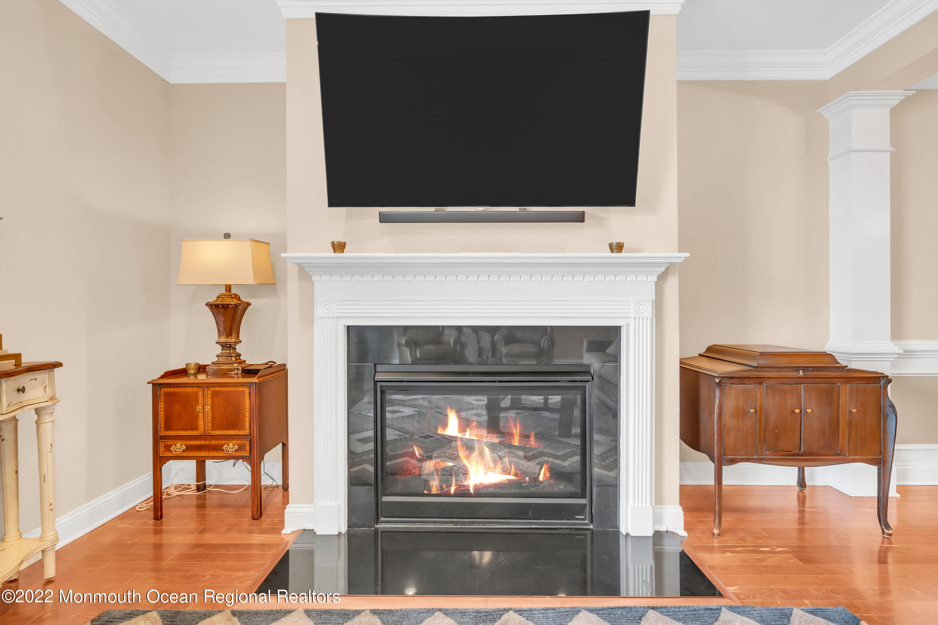 2201 River Road, Unit 3302 Point Pleasant, NJ 08742 - Photo 7 of 42 012_dsc02550-1