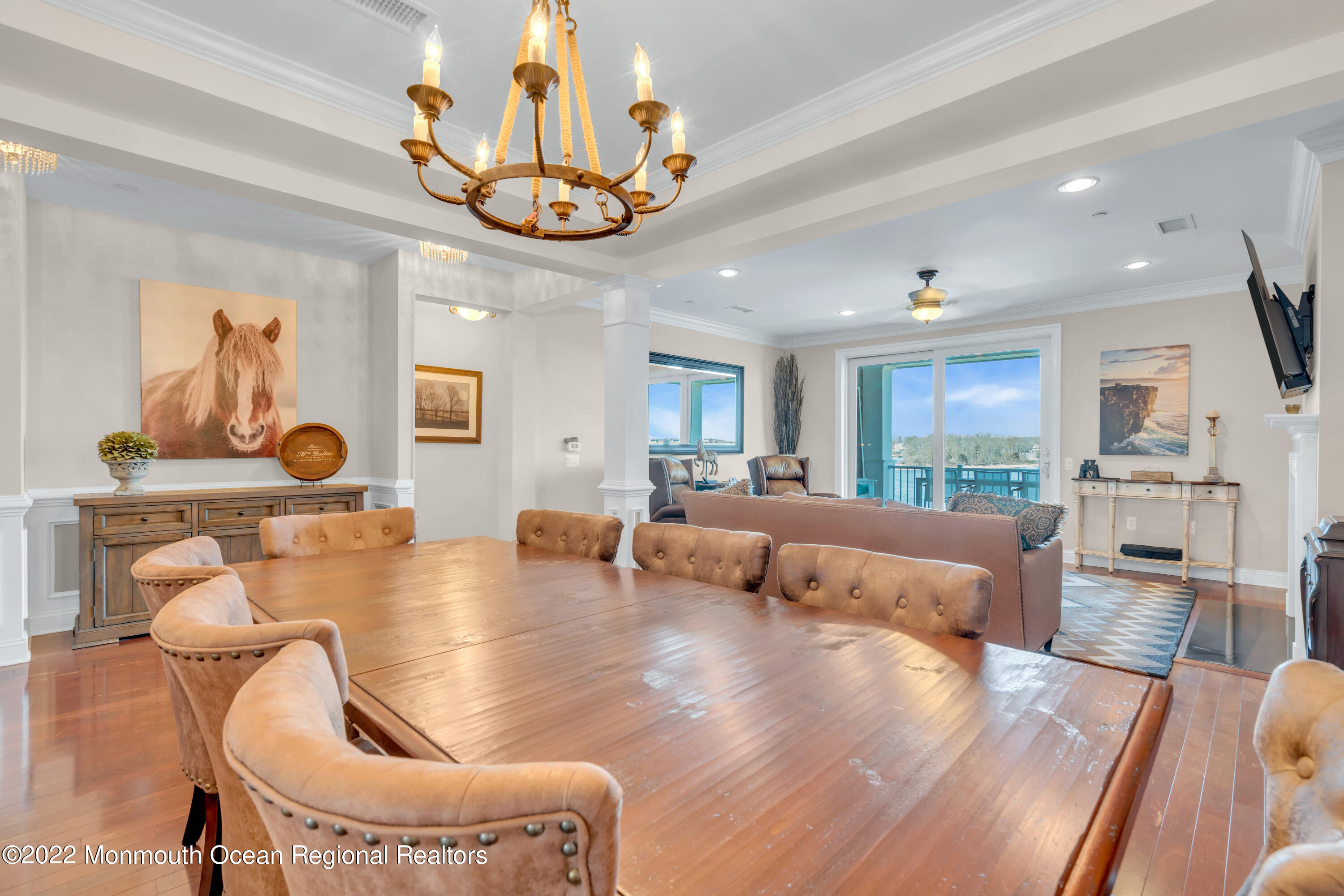 2201 River Road, Unit 3302 Point Pleasant, NJ 08742 - Photo 8 of 42 015_dsc02570
