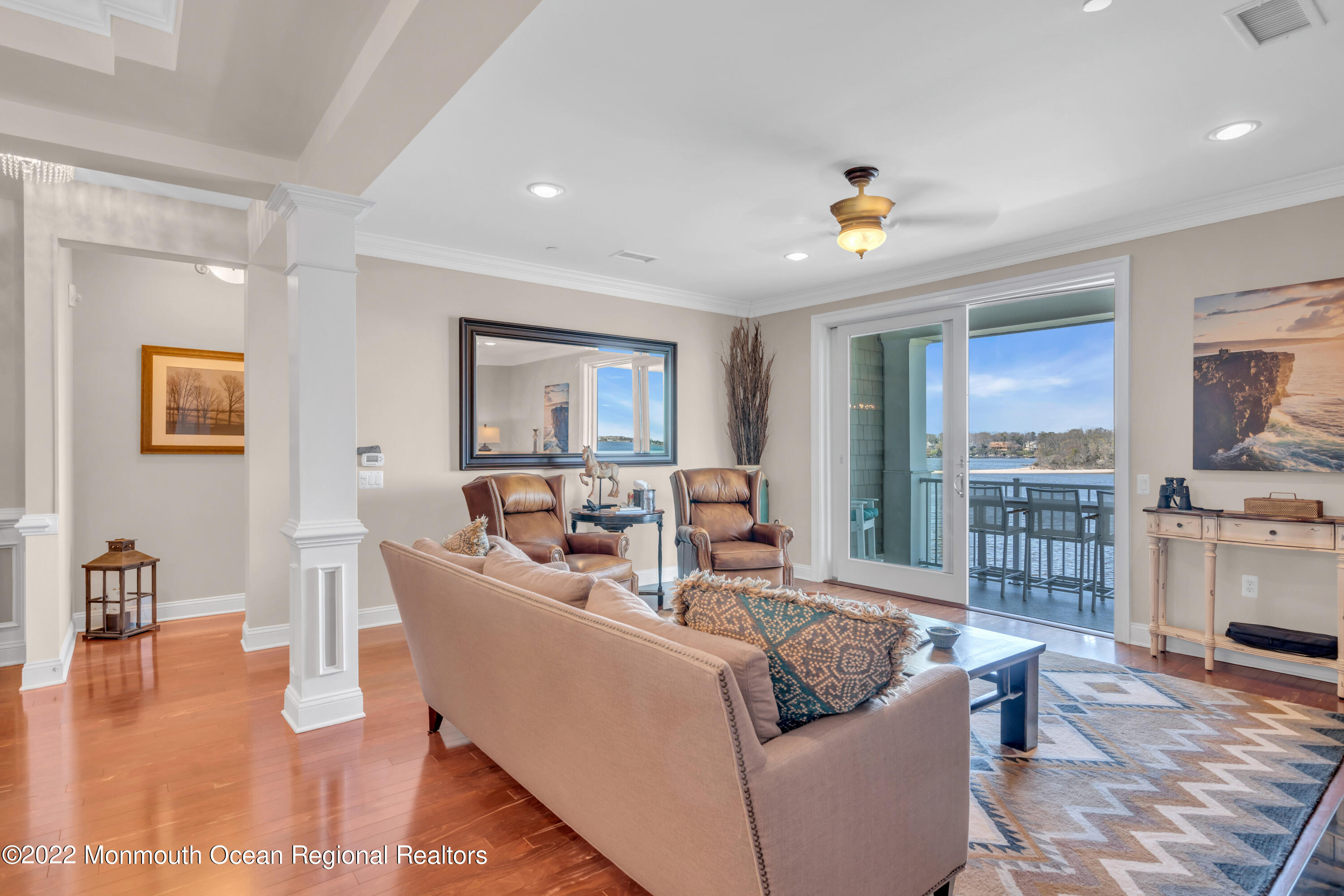 2201 River Road, Unit 3302 Point Pleasant, NJ 08742 - Photo 9 of 42 046_dsc02740