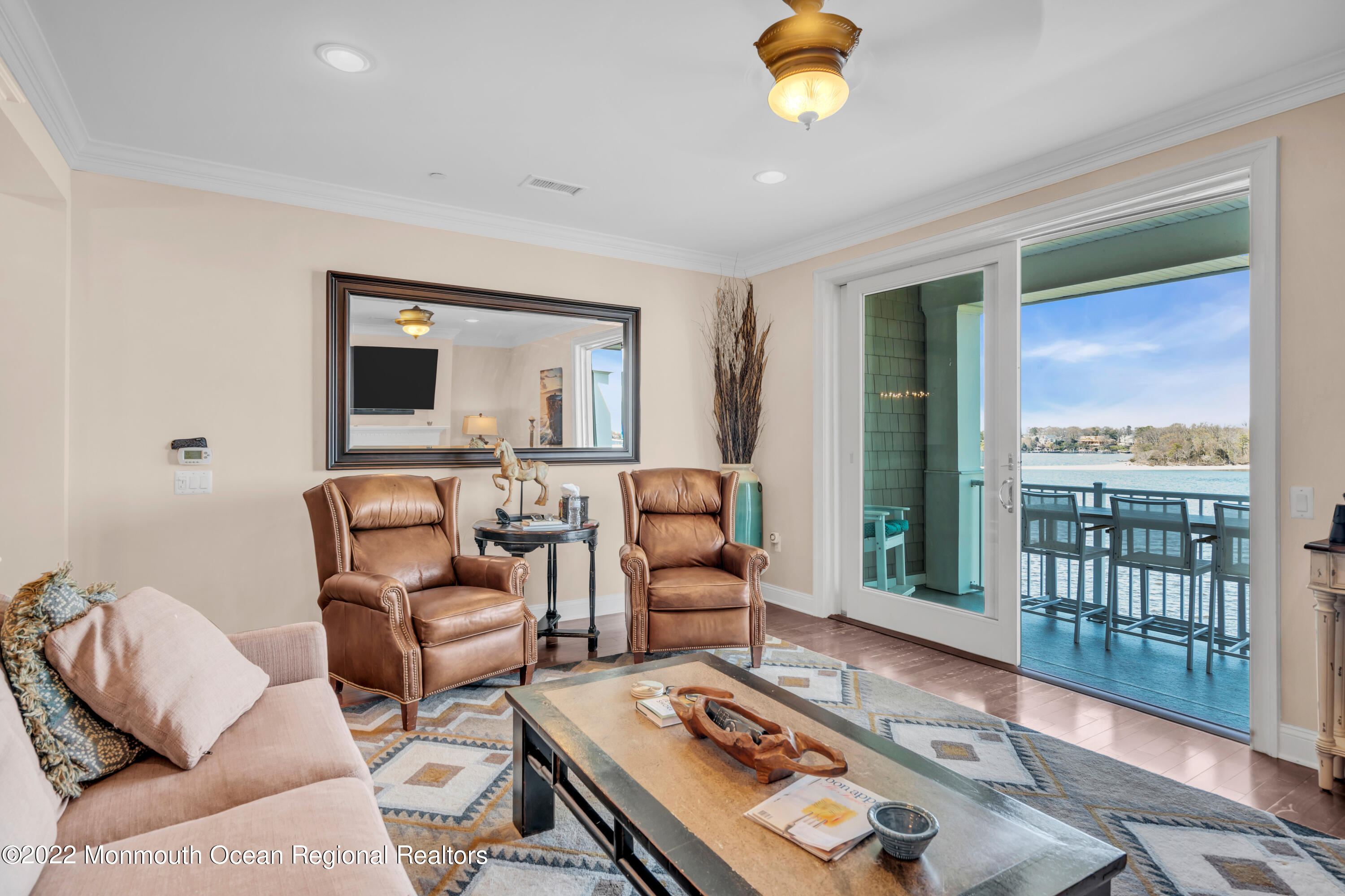 2201 River Road, Unit 3302 Point Pleasant, NJ 08742 - Photo 10 of 42 047_dsc02745