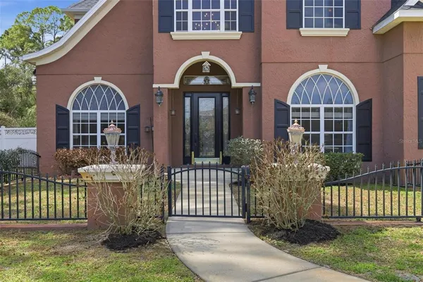 $1,400,000 | 438 Fort Florida Road, DeBary, FL 32713