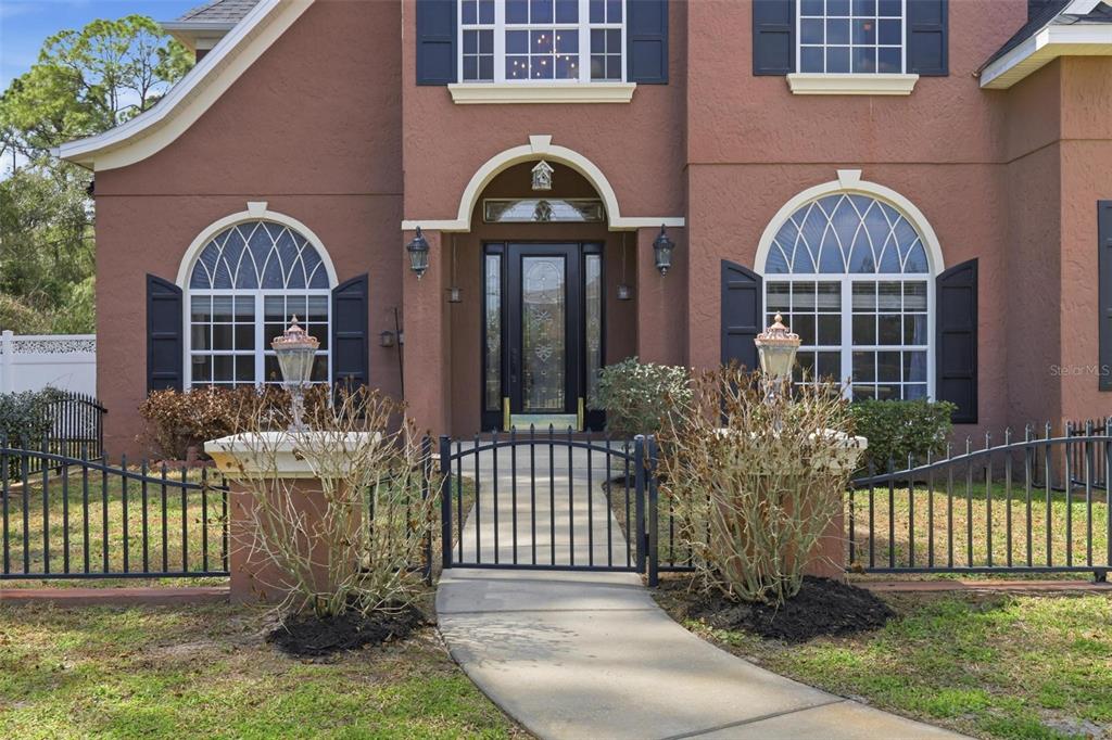 438 Fort Florida Road DeBary, FL 32713 - Photo 12 of 93