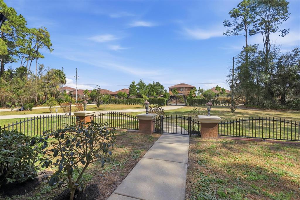 438 Fort Florida Road DeBary, FL 32713 - Photo 14 of 93